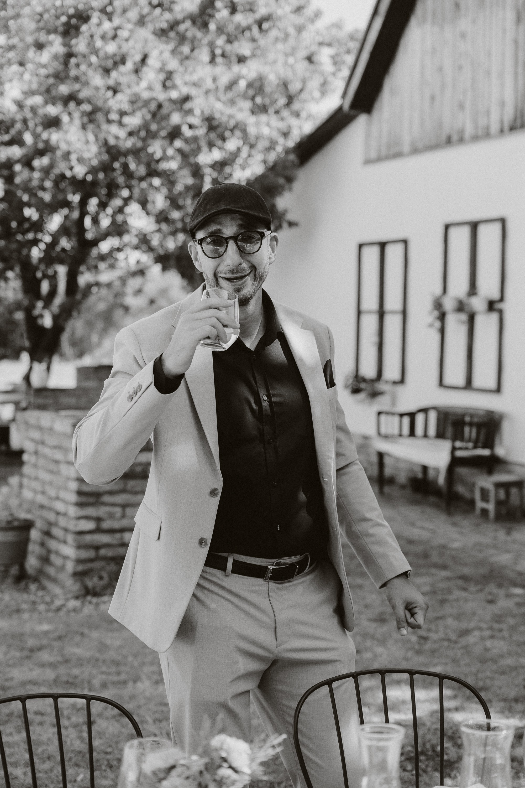 Portfolio. Wedding photographers capturing timeless love stories in Serbia and beyond