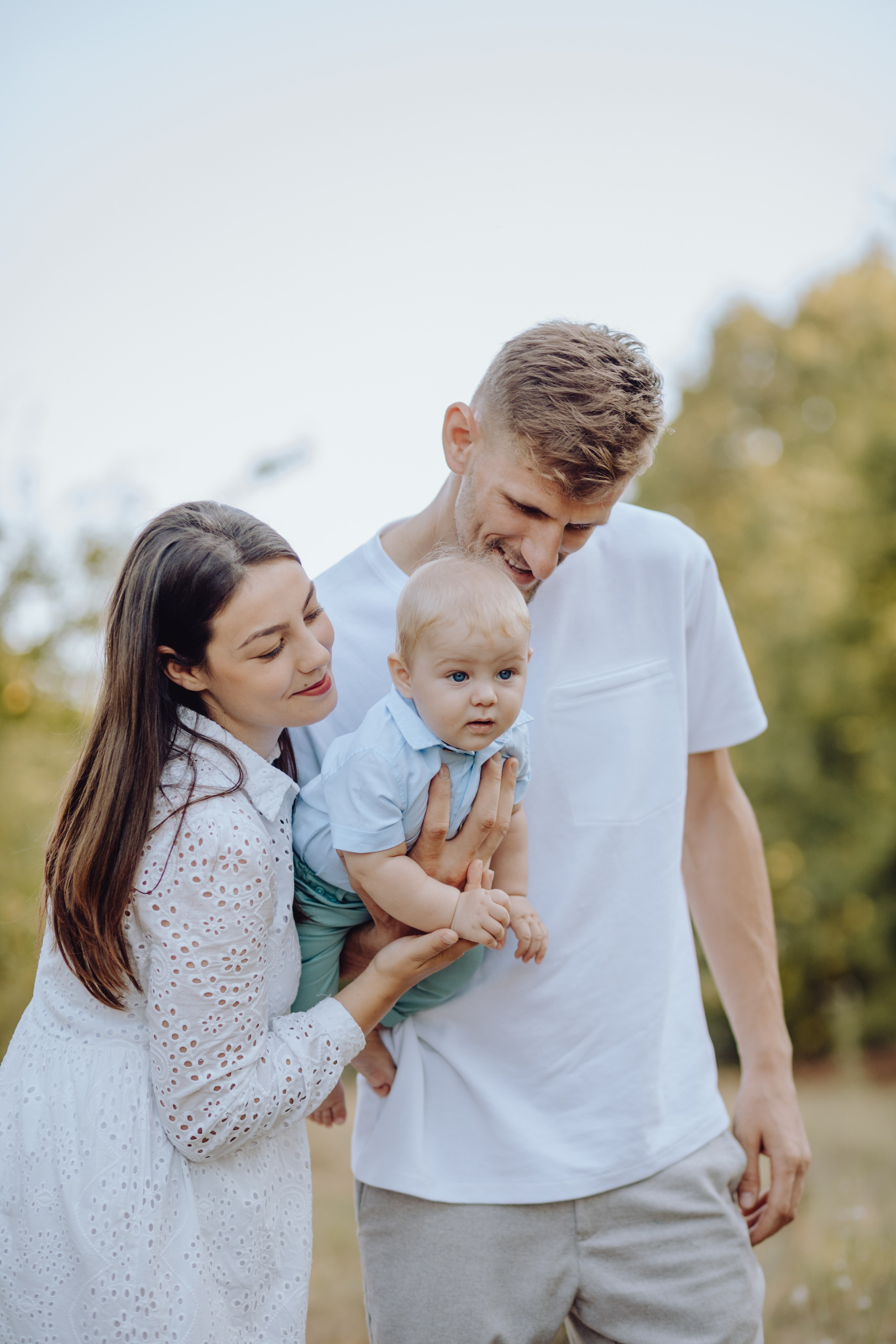 Beni & Adina. Wedding & couple photographer from Romania Rut Vetan