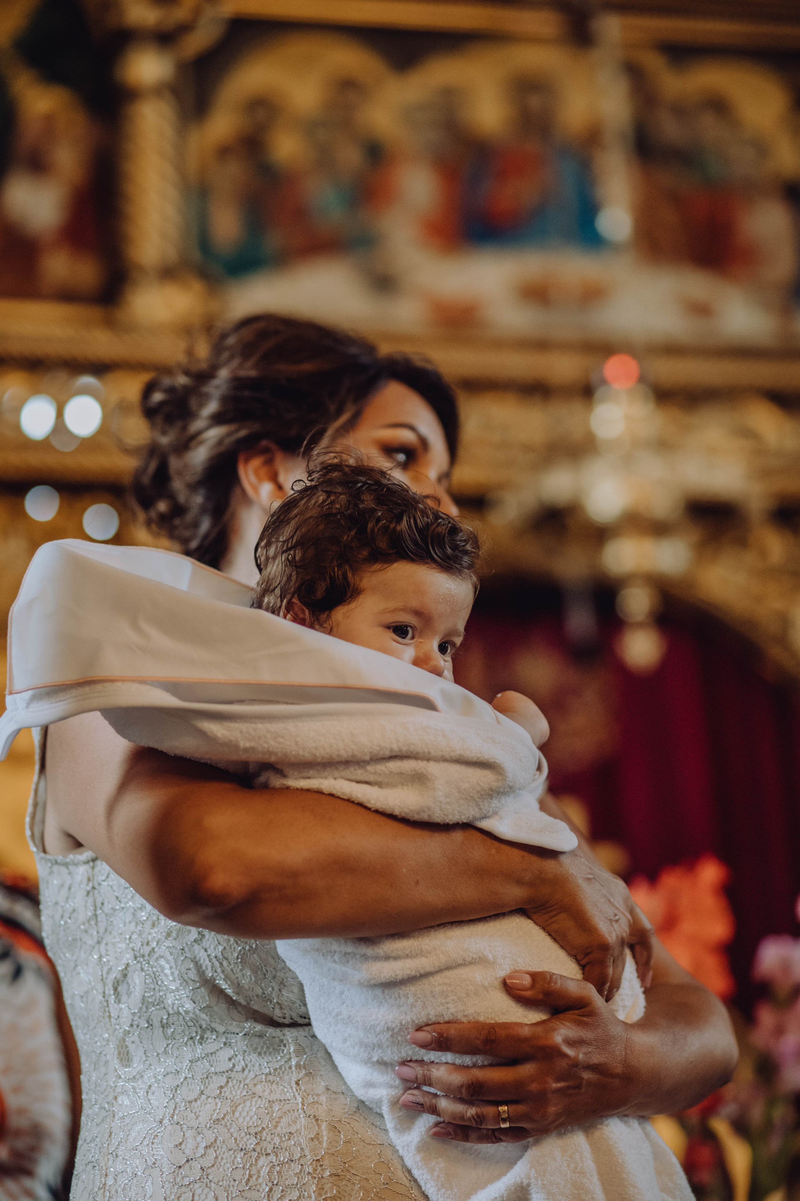 Zaira. Wedding & couple photographer from Romania Rut Vetan