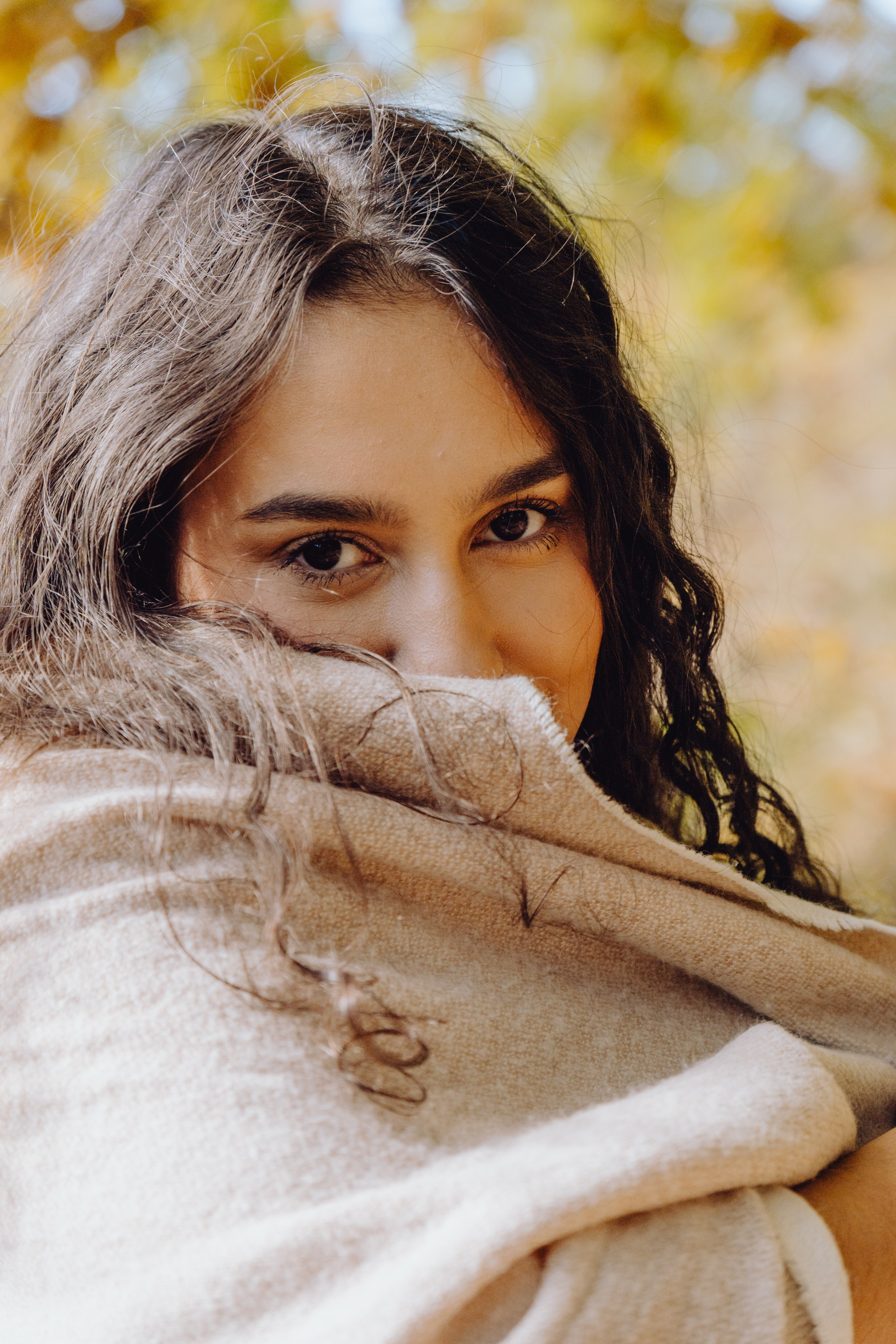 Nerea. Wedding & couple photographer from Romania Rut Vetan