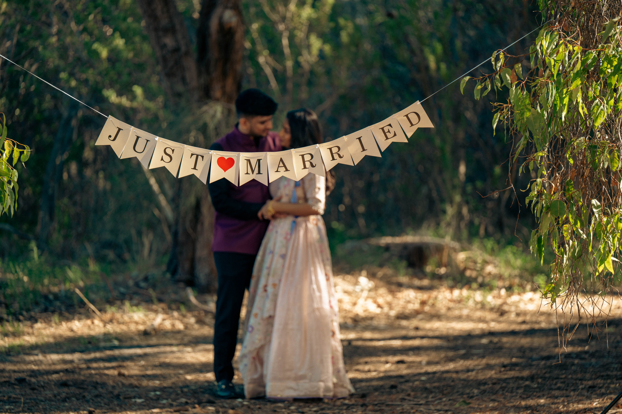 Wedlock. Moments to Memories 📸 Weddings • Portraits • Events • Birthdays Perth 🇦🇺