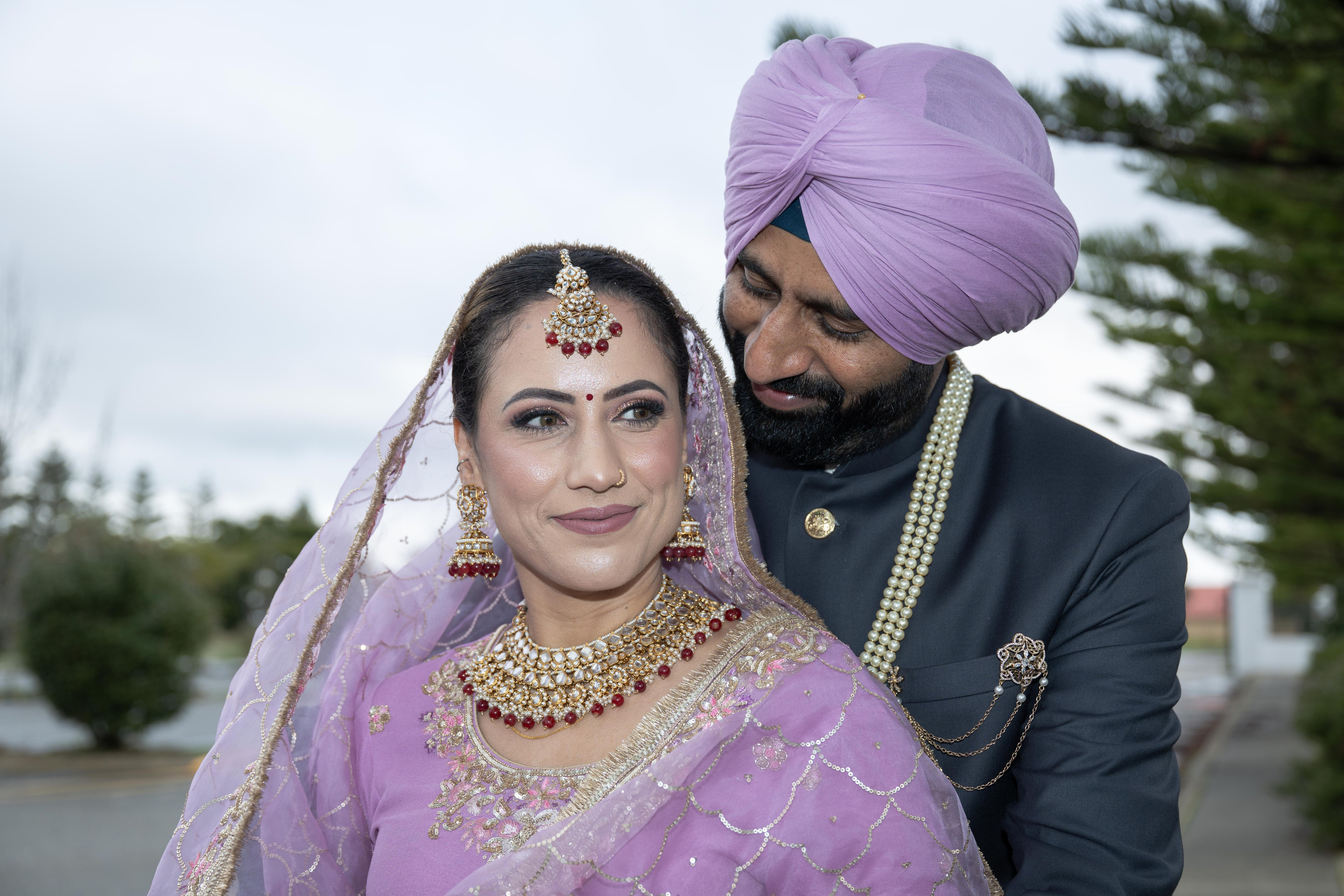 Wedlock. Moments to Memories 📸 Weddings • Portraits • Events • Birthdays Perth 🇦🇺