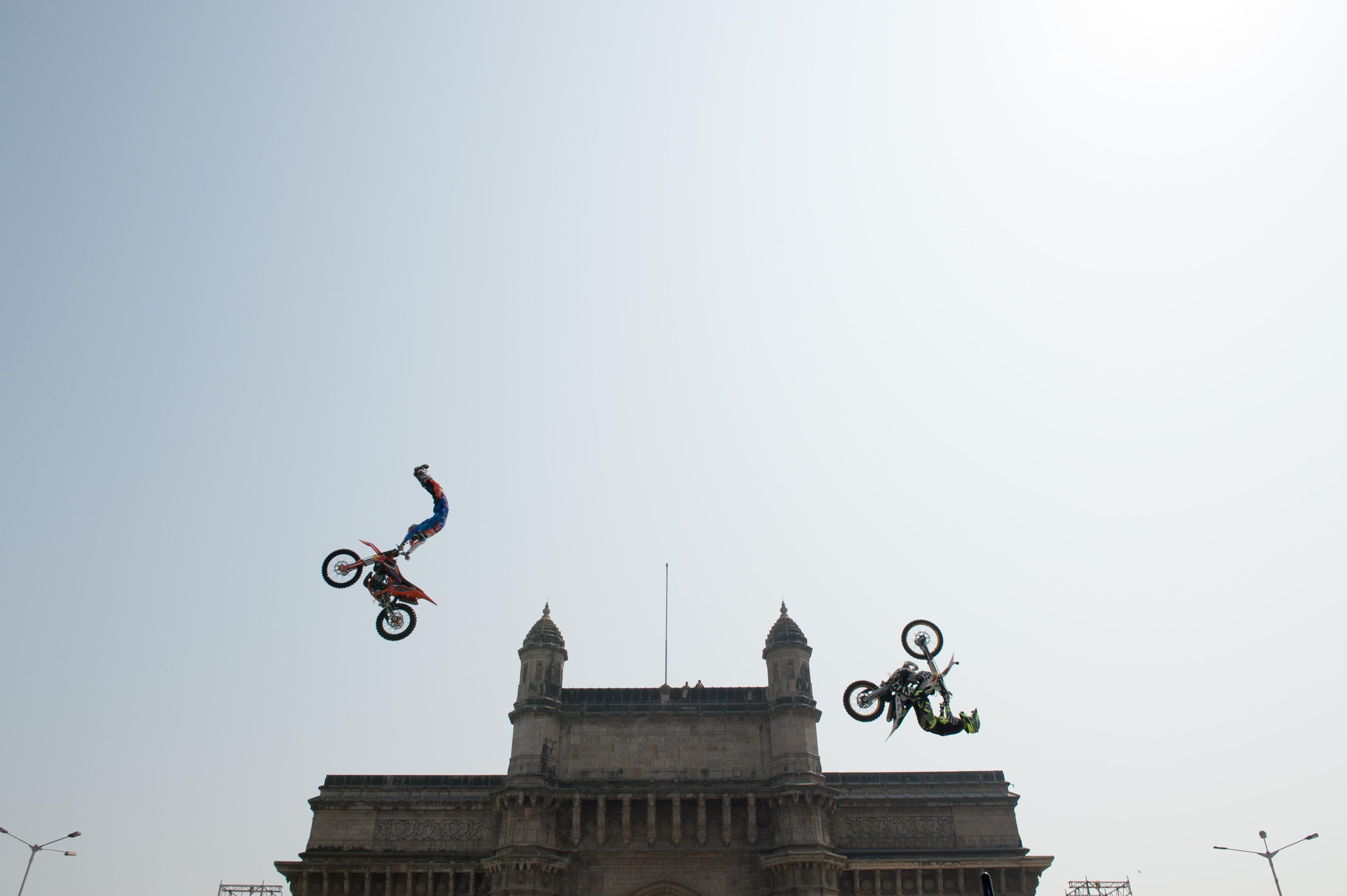 Sports. Moments to Memories 📸 Weddings • Portraits • Events • Birthdays Perth 🇦🇺