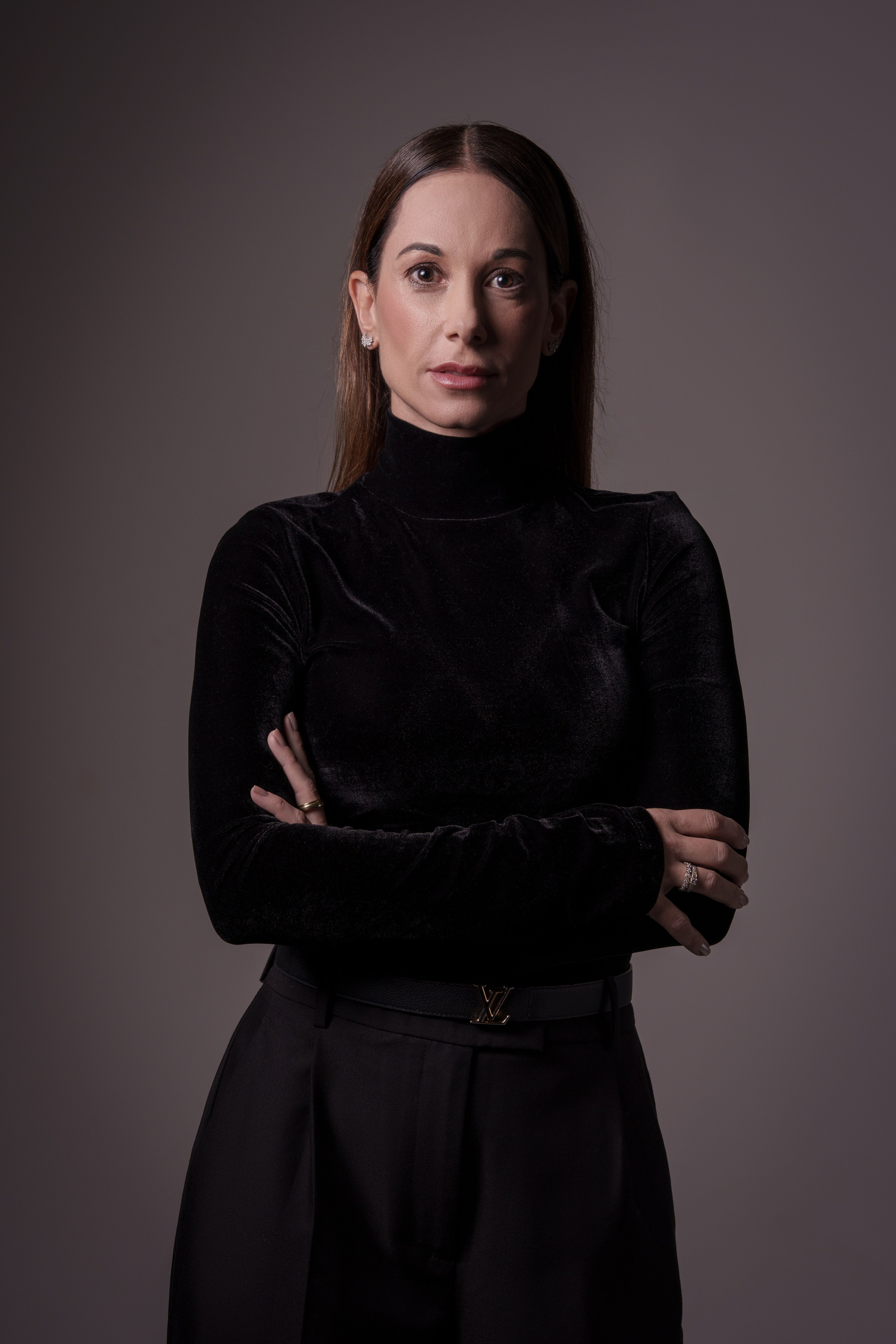 Mariana Buchala. FabianoPhotography