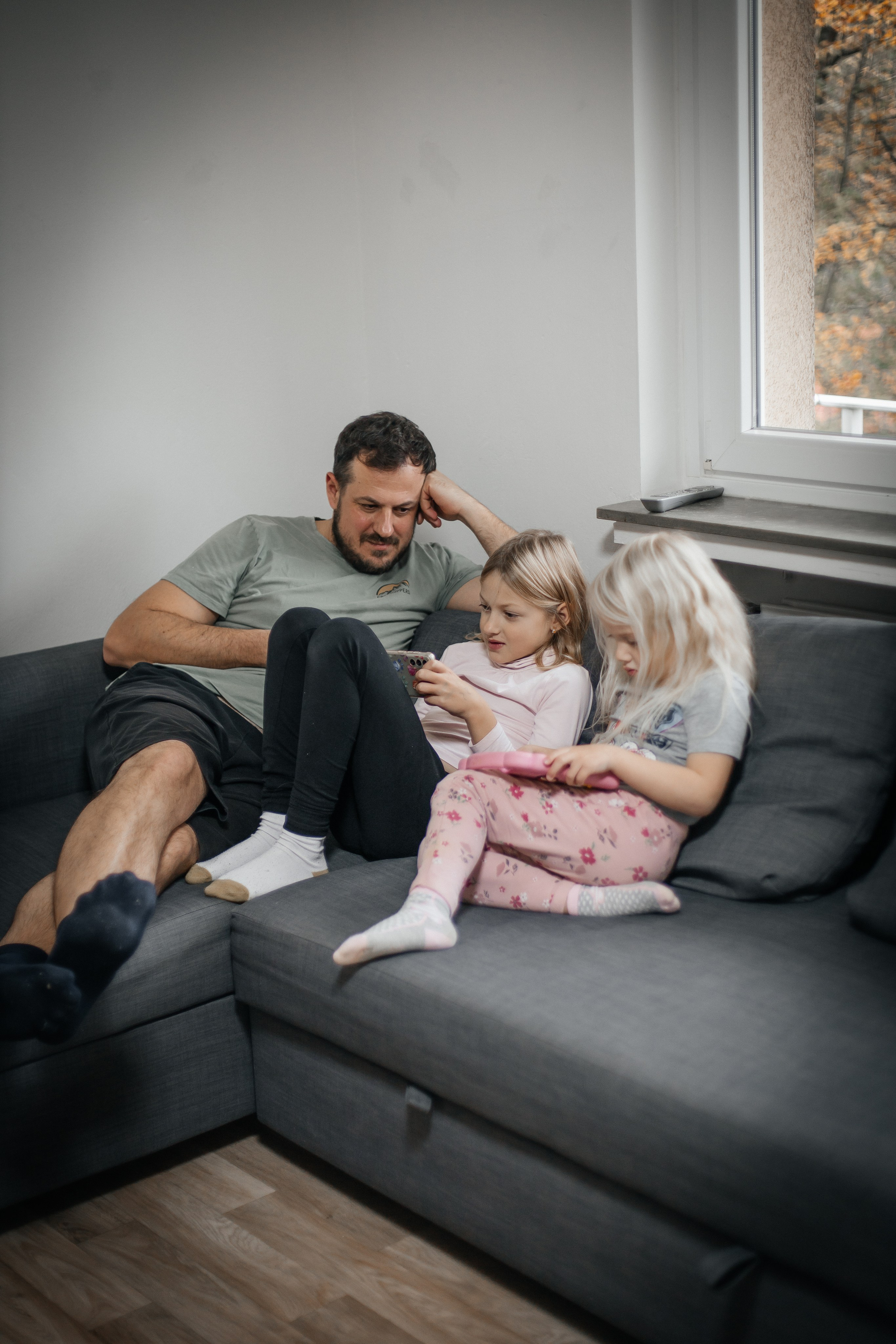 Andreas & Katrien 01.11.24. PHOTOgrapher Germany MARBURG