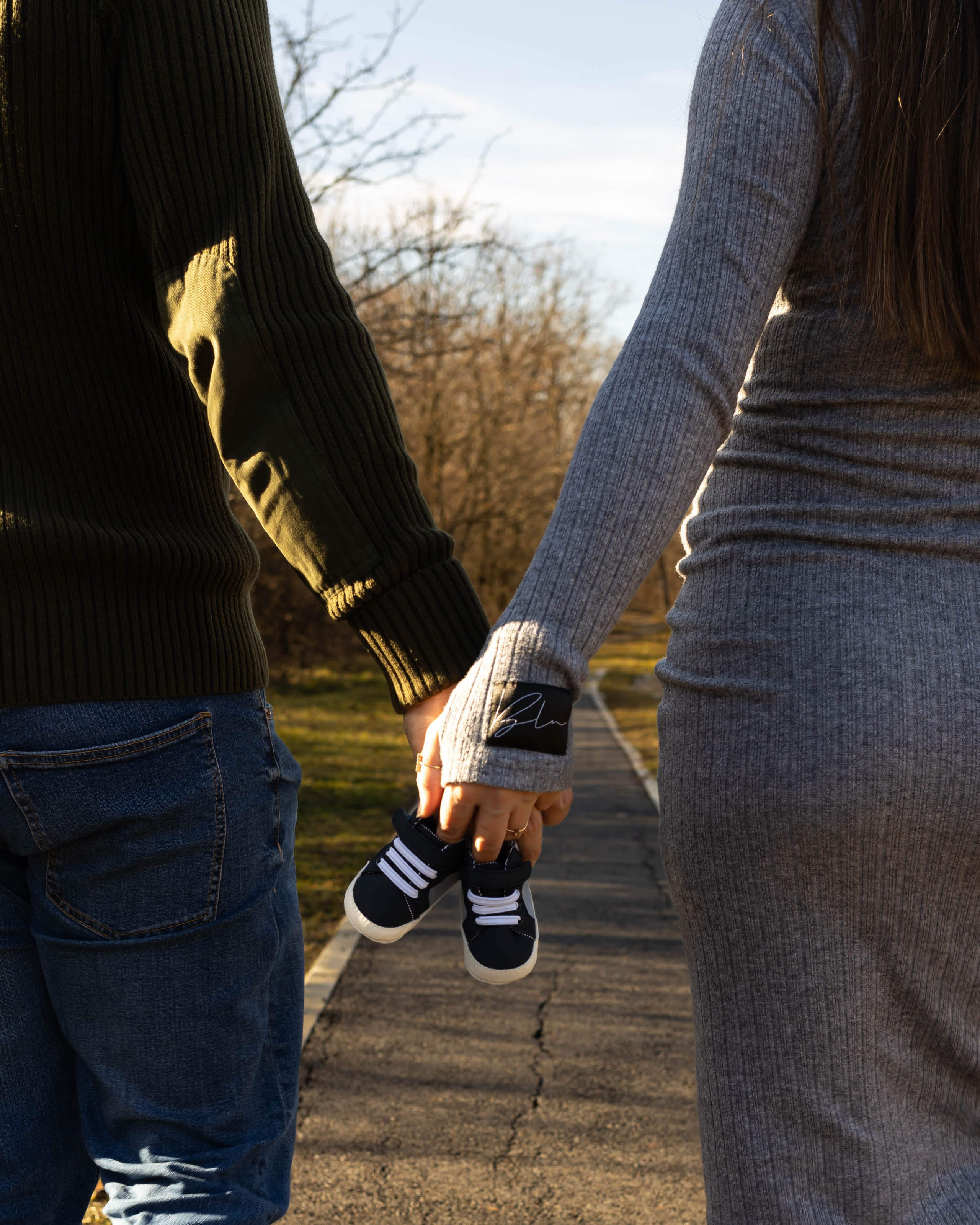 Fotografisanje venčanja, porodičnih trenutaka i portreta