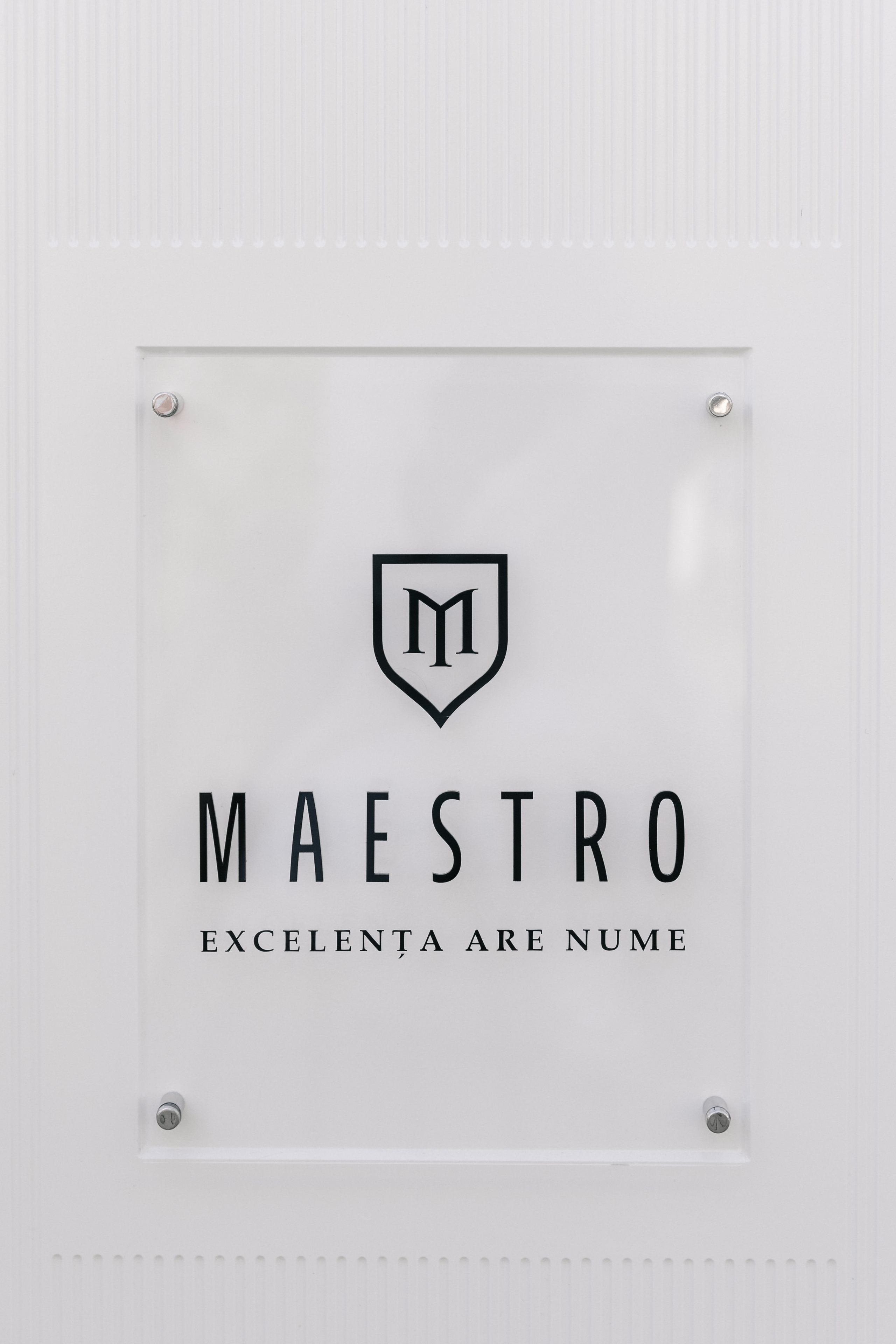 TOP SEXY — VIP MAGAZIN. Fulga Photographer