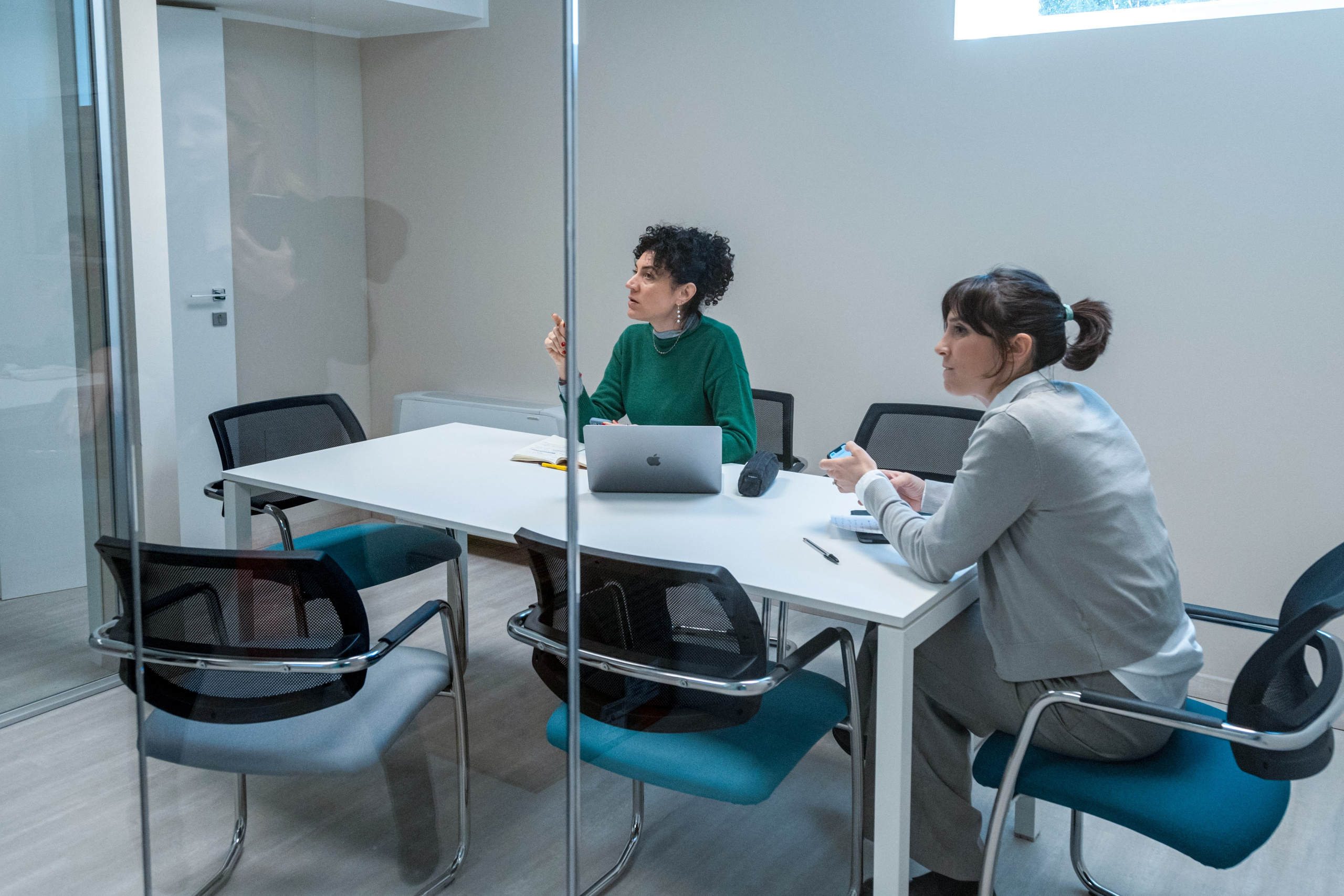 Woka. Photographer in Milan |Mila Pro Photo