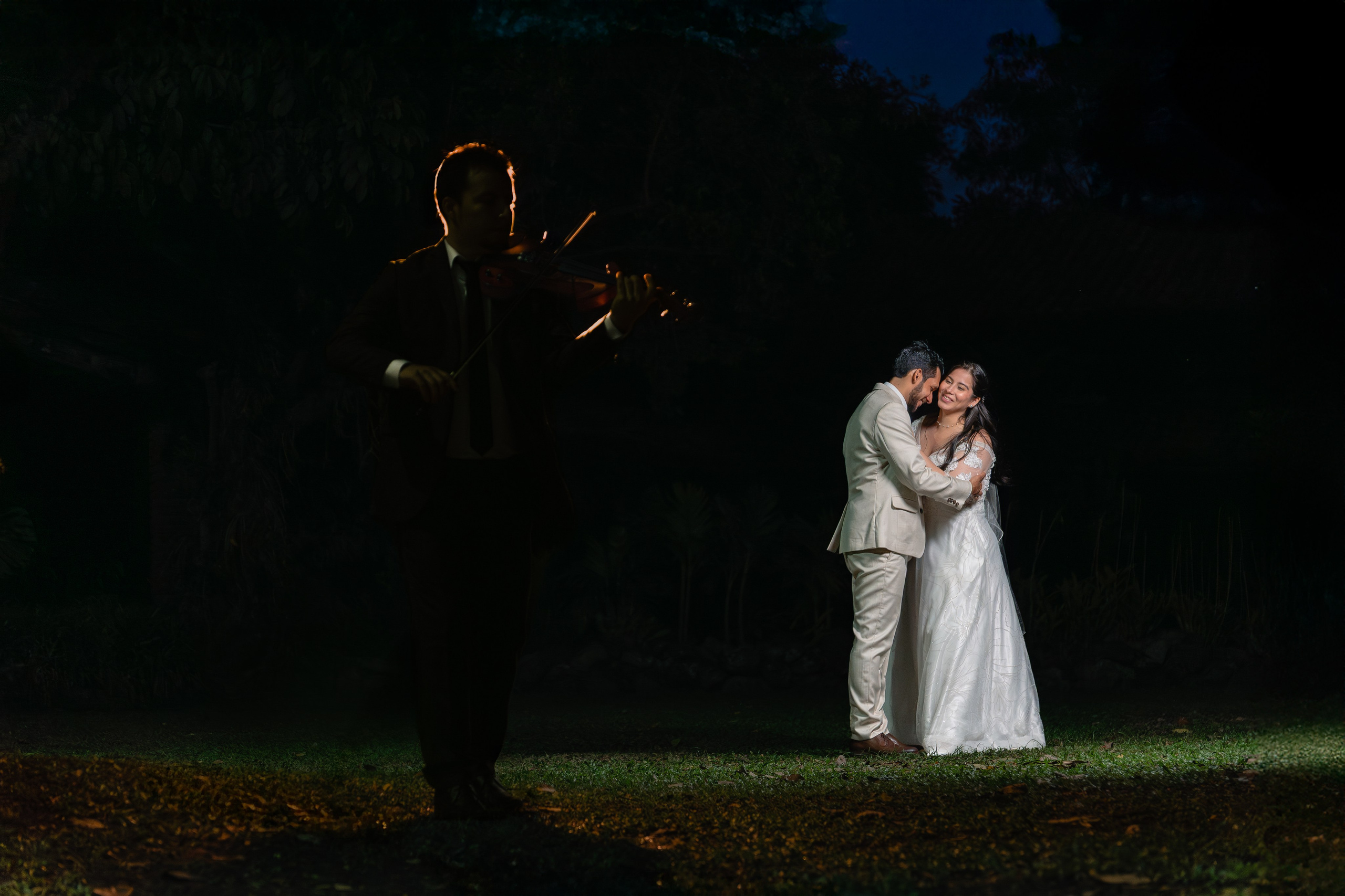 Karen Ortiz Photography / Fotógrafo profesional en Cali - Colombia