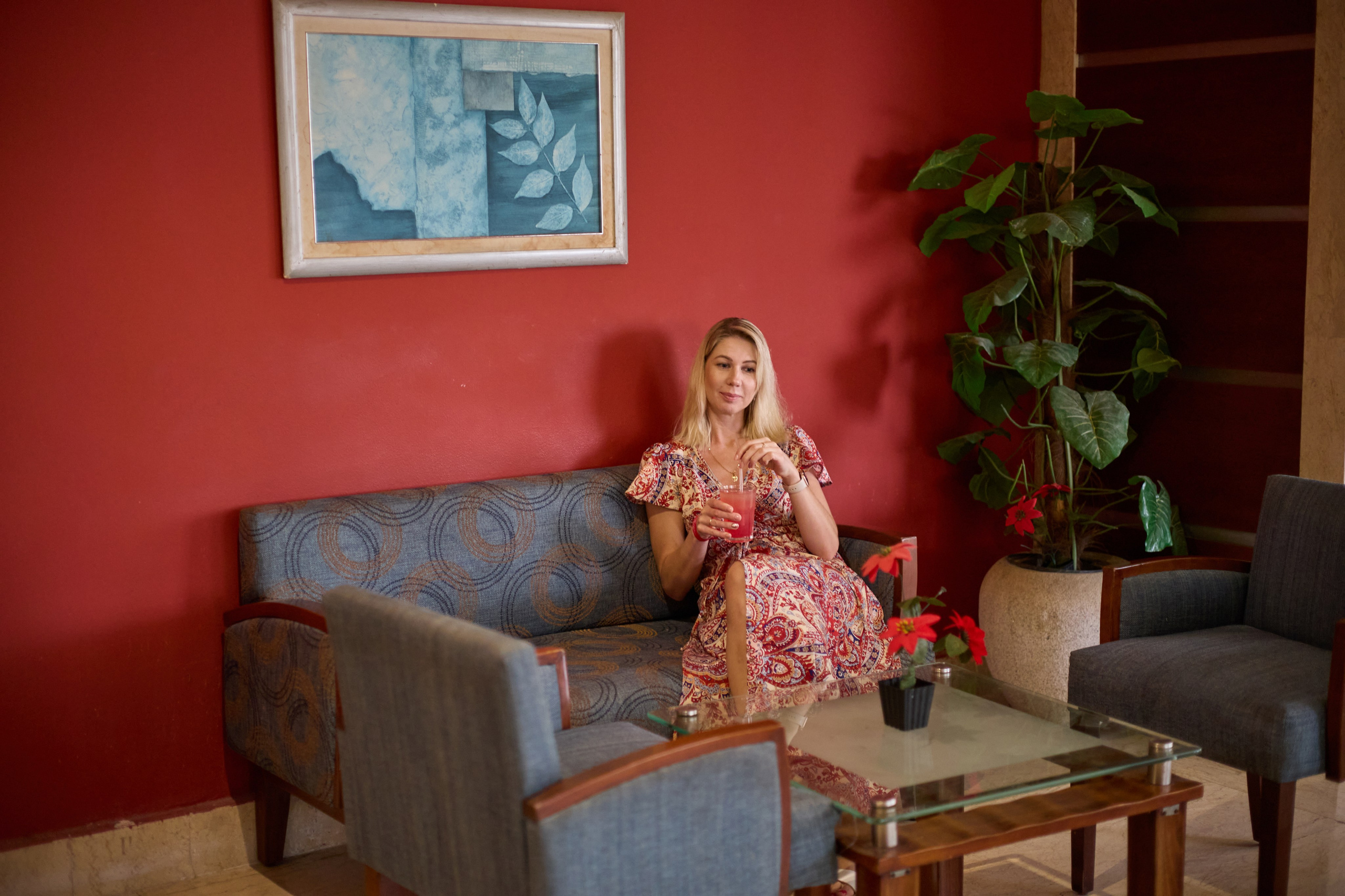 Египет. Pulmafotograaf Tallinnas ja ale Eesti