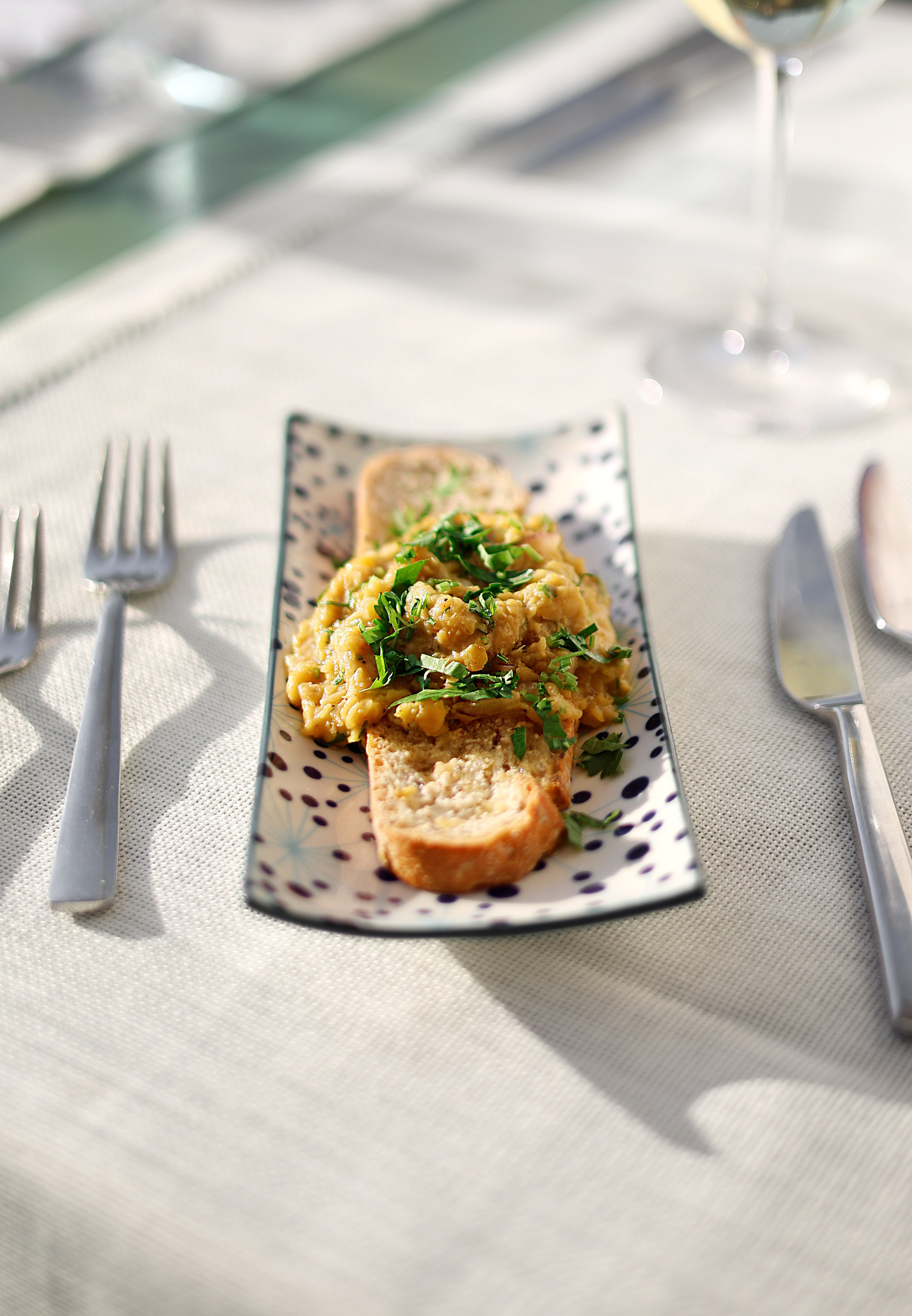 Фуд фотография. Professional photo & video in Marmaris Turkey