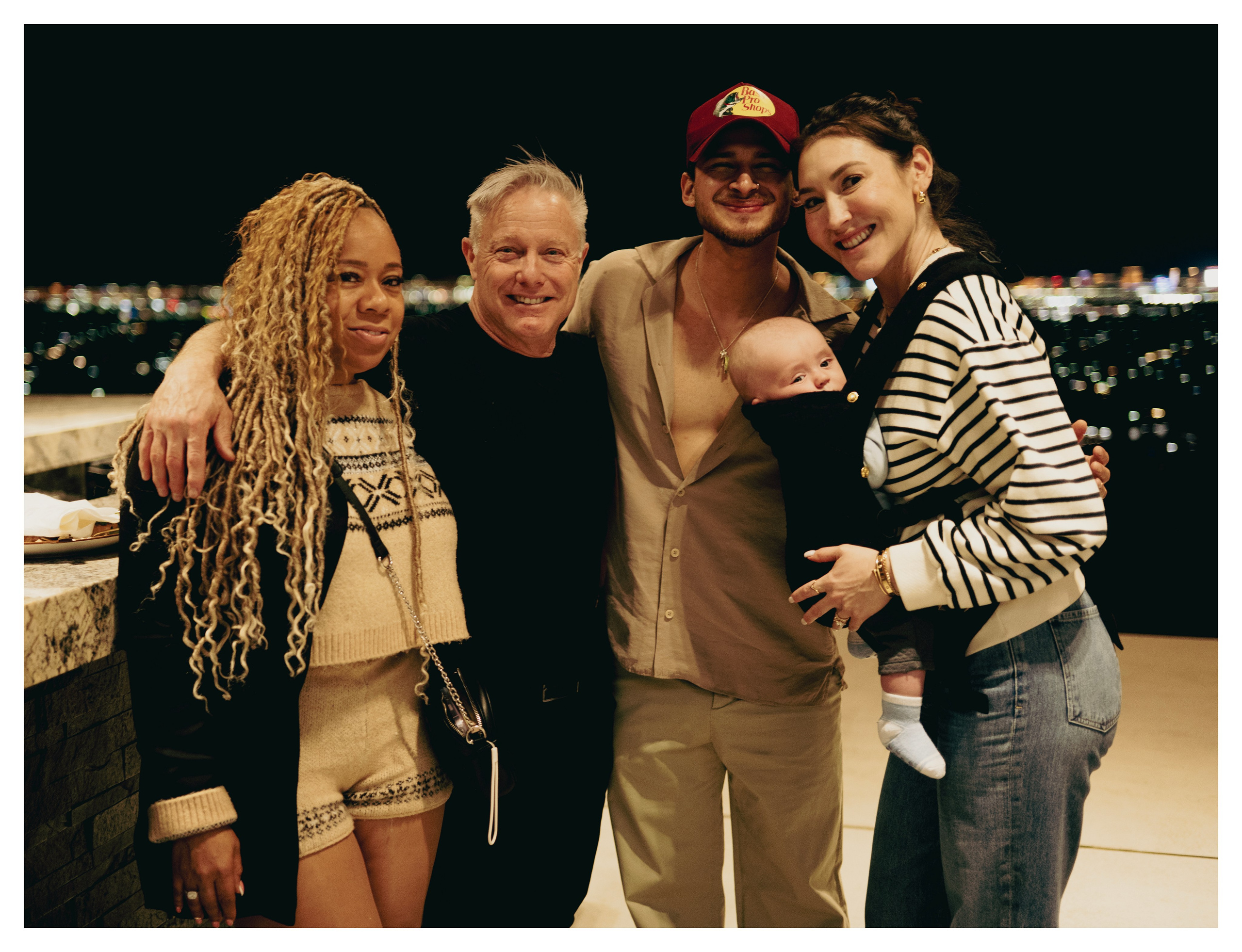 EVENTS. Wedding photographer Las Vegas