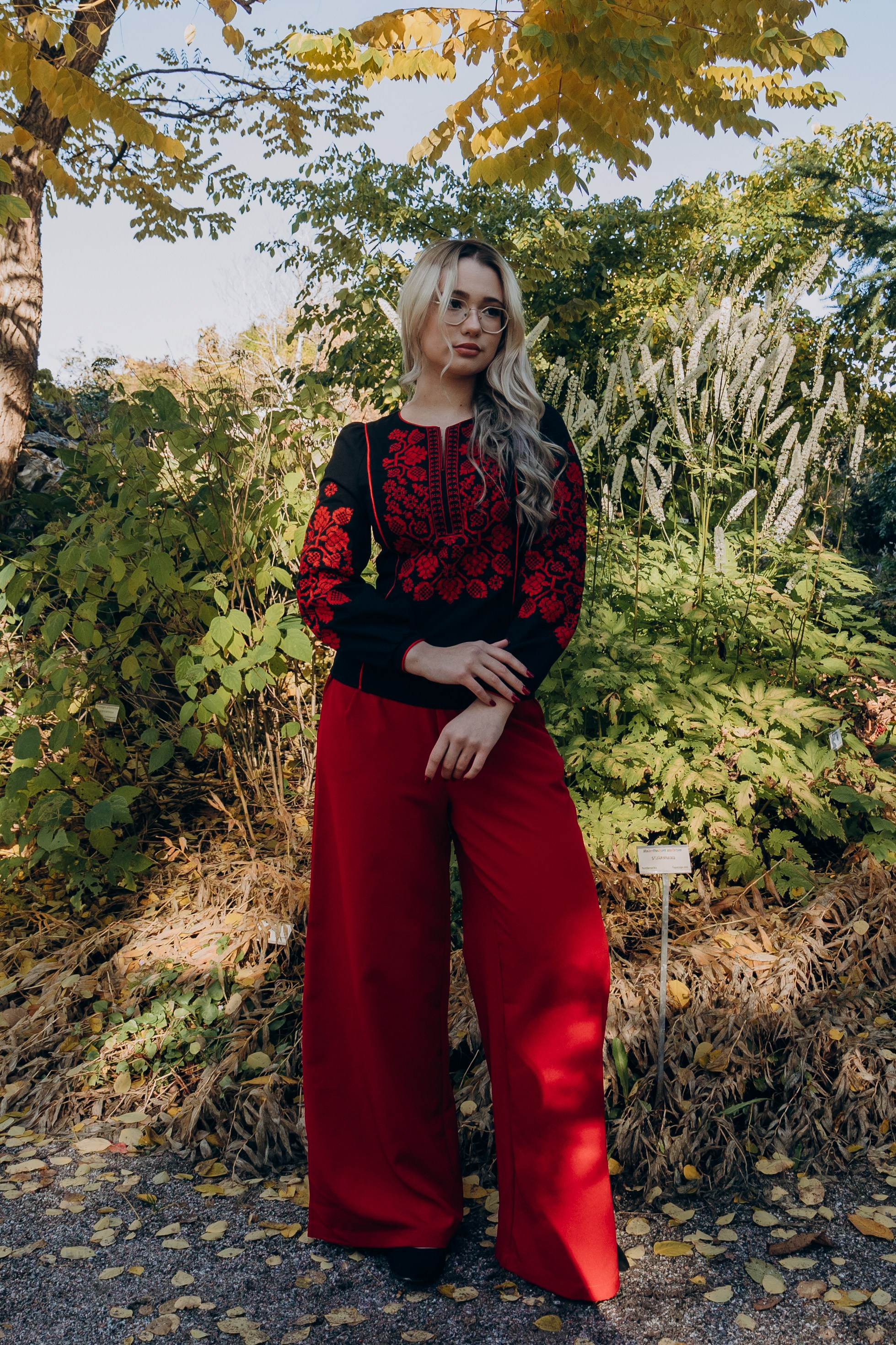 Family vibe. Iryna Zhyvora | Photographer | Stockholm