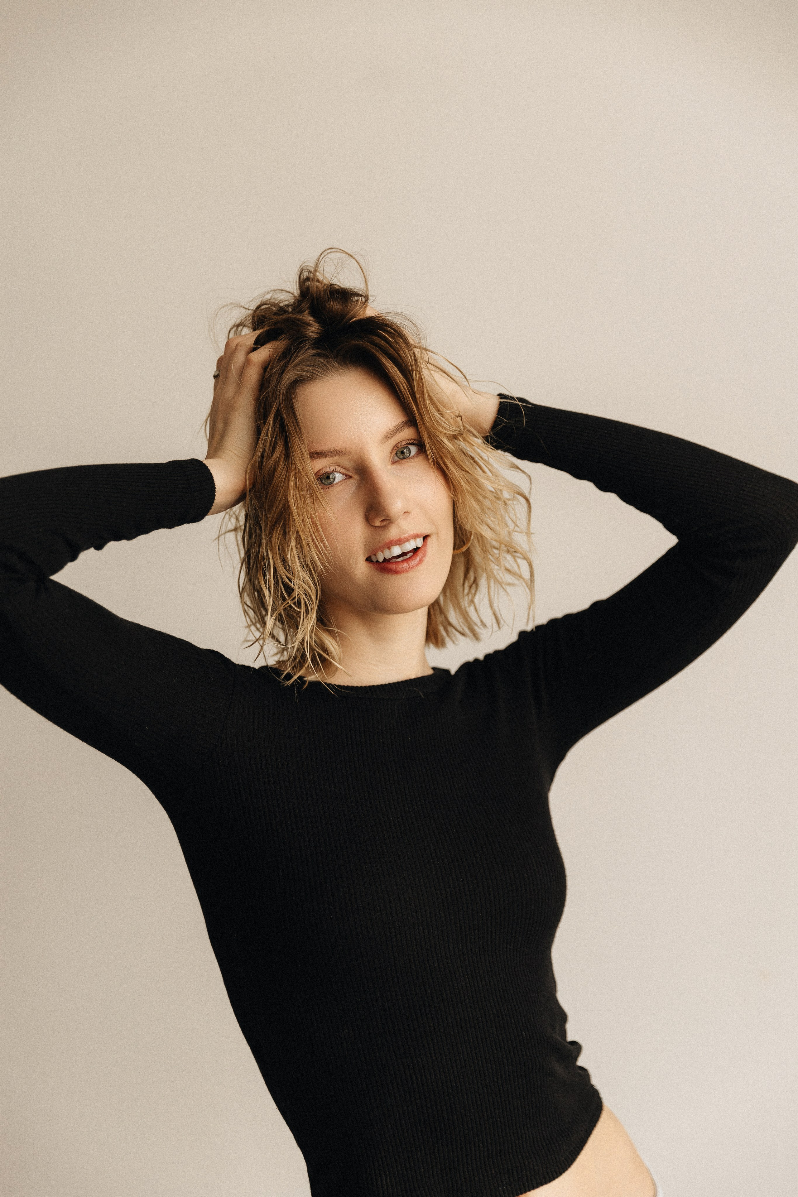 Luvera. Family and wedding photographer in Bangkok, Thailand