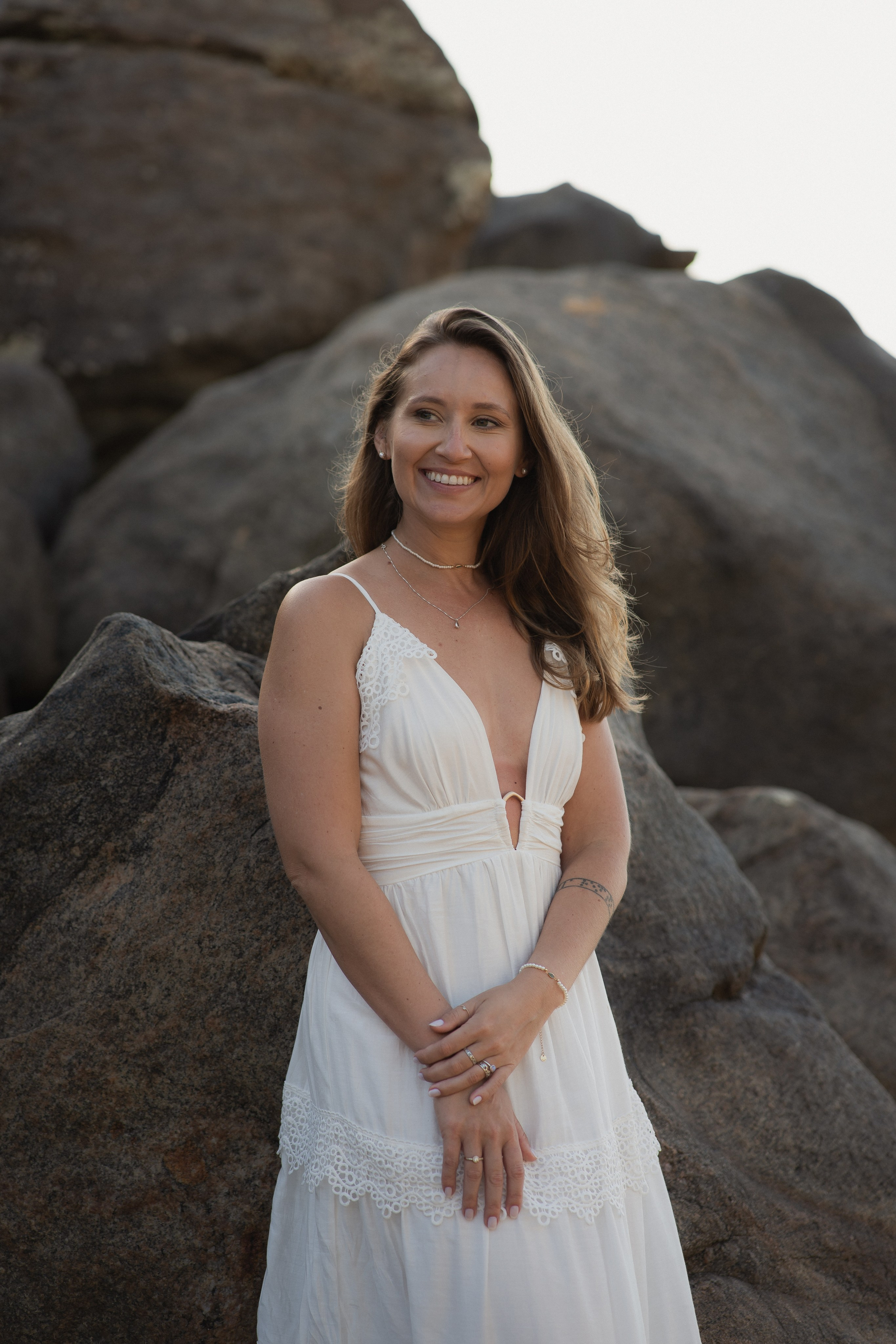 Isabella & Rodrigo | Vila Velha — ES. Lembrar não é só ver. É sentir de novo