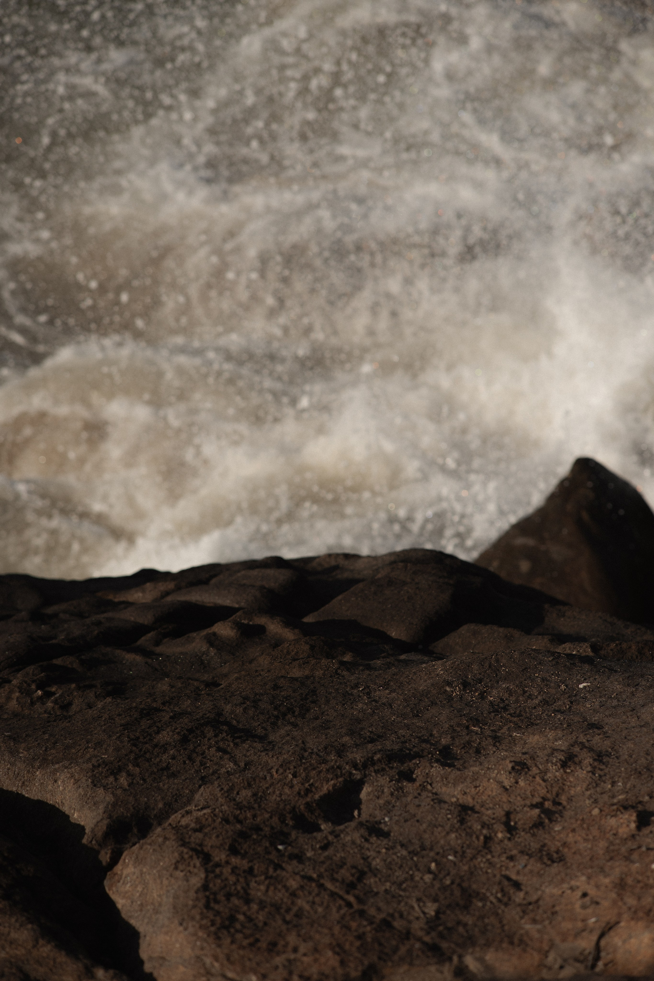 Isabella & Rodrigo | Vila Velha — ES. Lembrar não é só ver. É sentir de novo