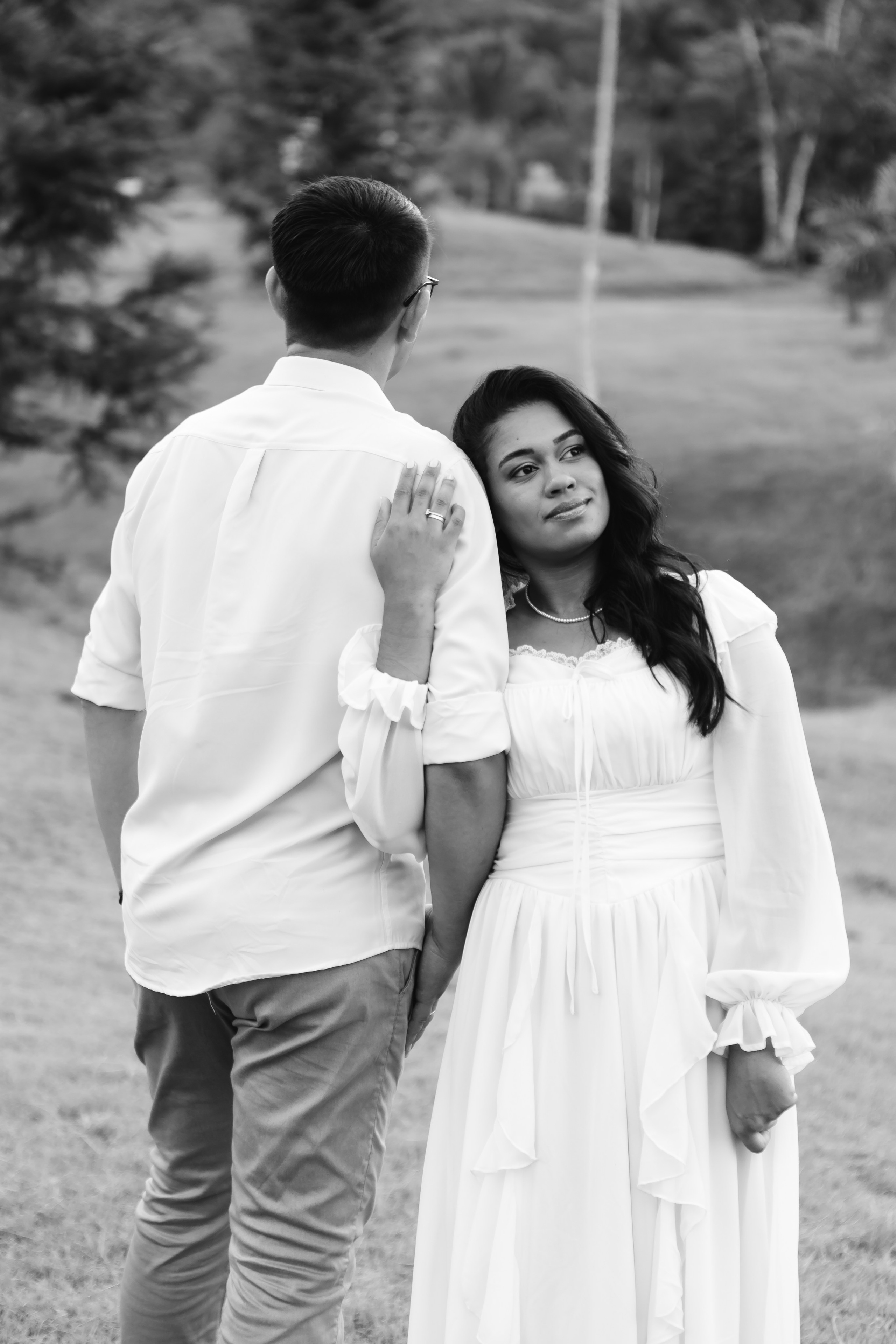 Pré Wedding. Fotográfo Eterno Momento