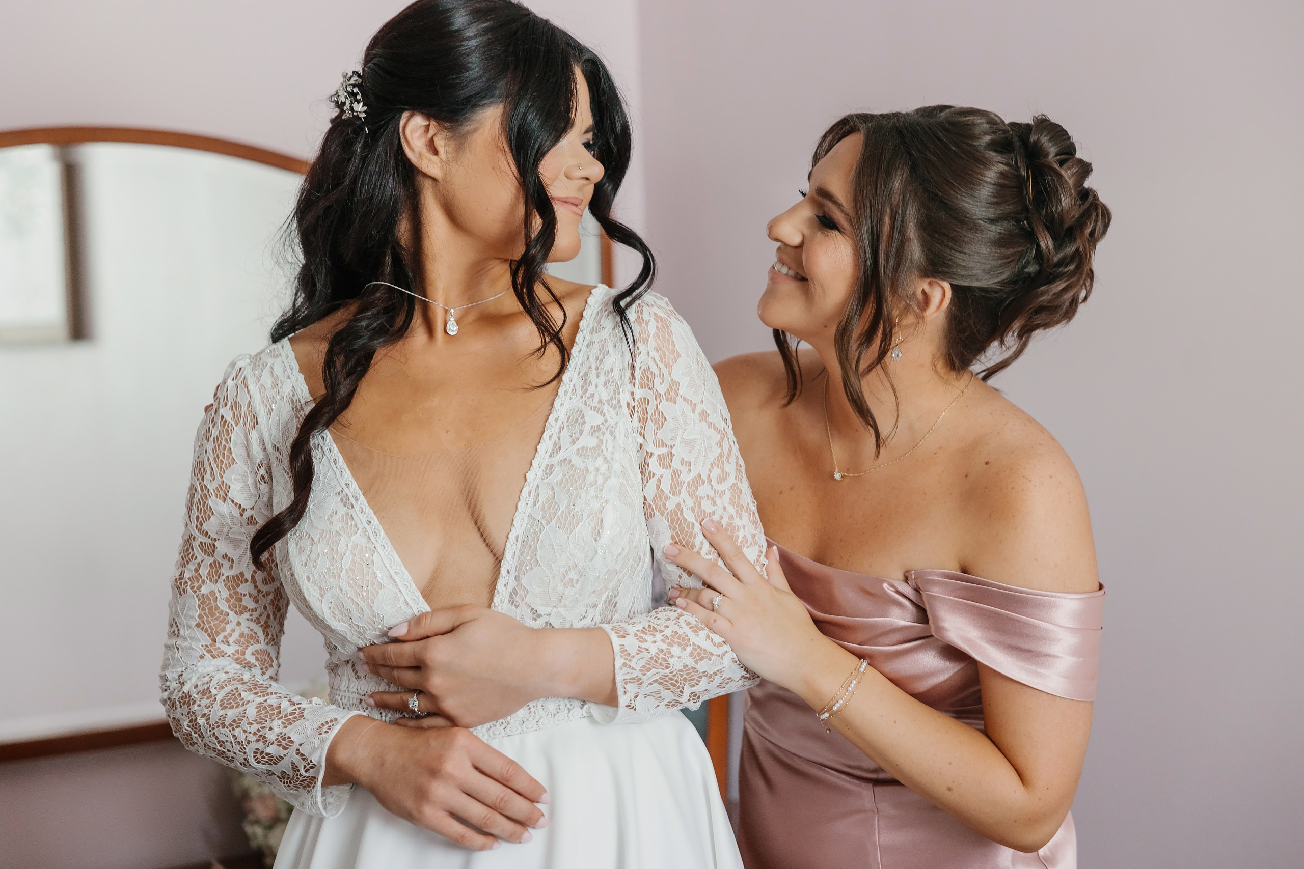 31.08.2024 Wedding. Wedding family event photographer in Chicago Nick Yushevich