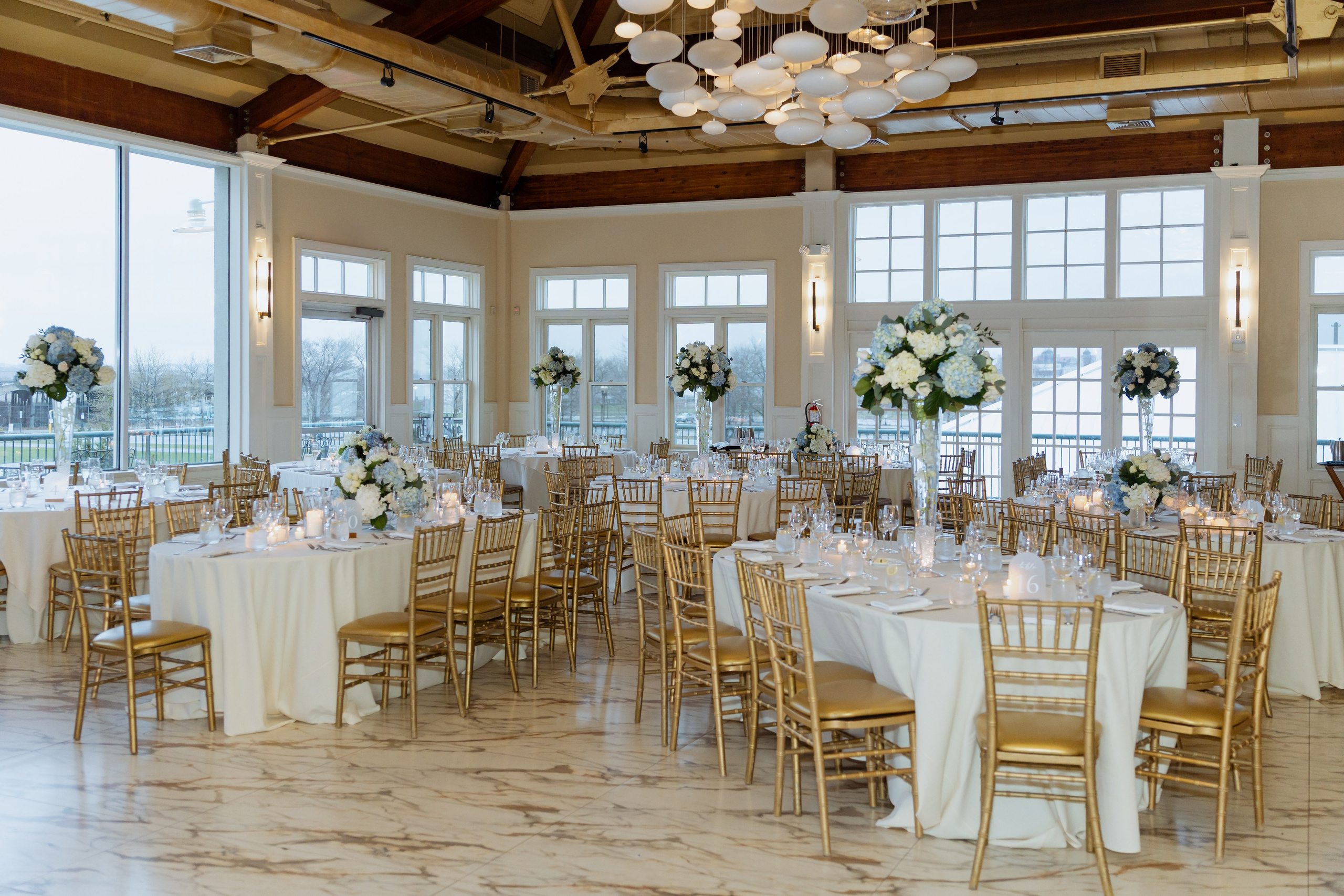 Alexandra and Jacob, Liberty House Jersey City, NJ. Wedding Photo & Video