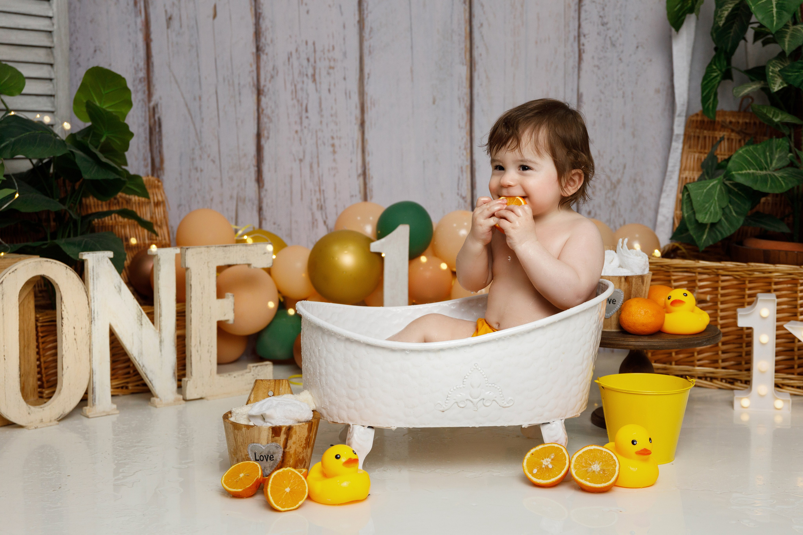 Cildren. Семейный детский фотограф Бляхер Ирина в Израиле