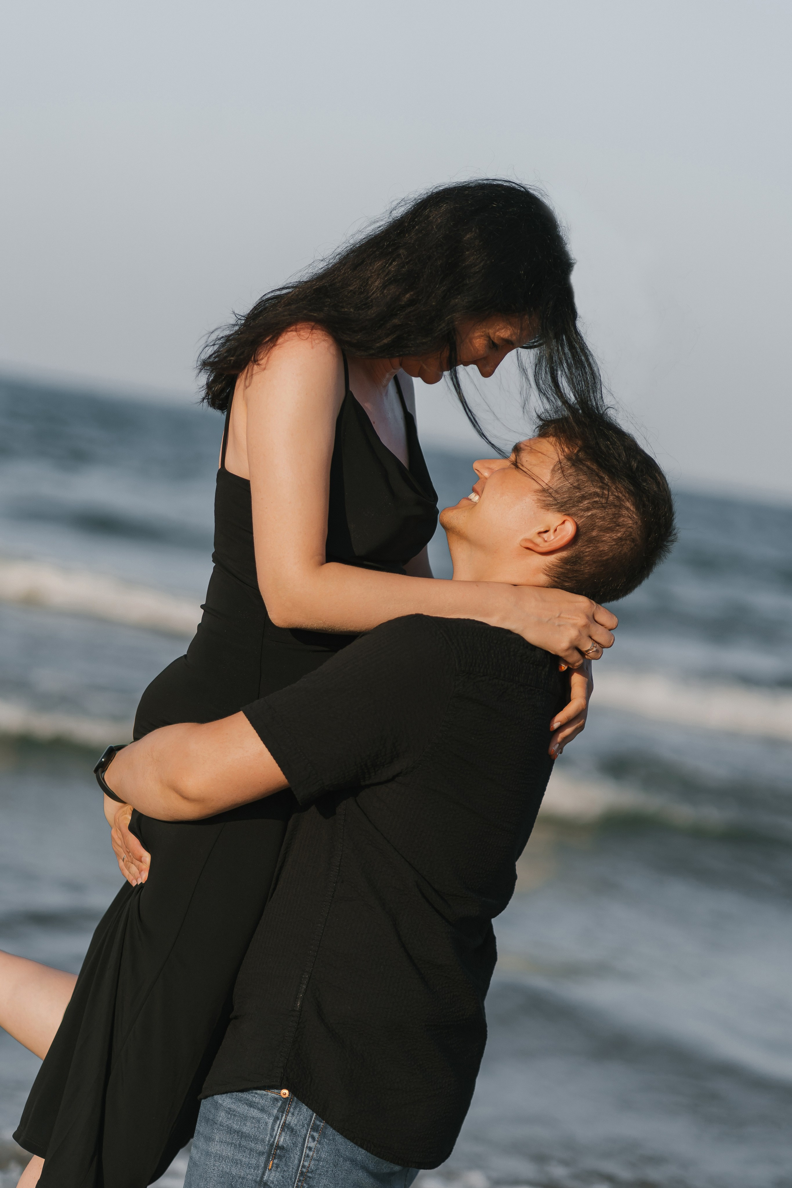 A&N. Fotógrafa de bodas y familias en España, Valencia: Nadia ProFoto