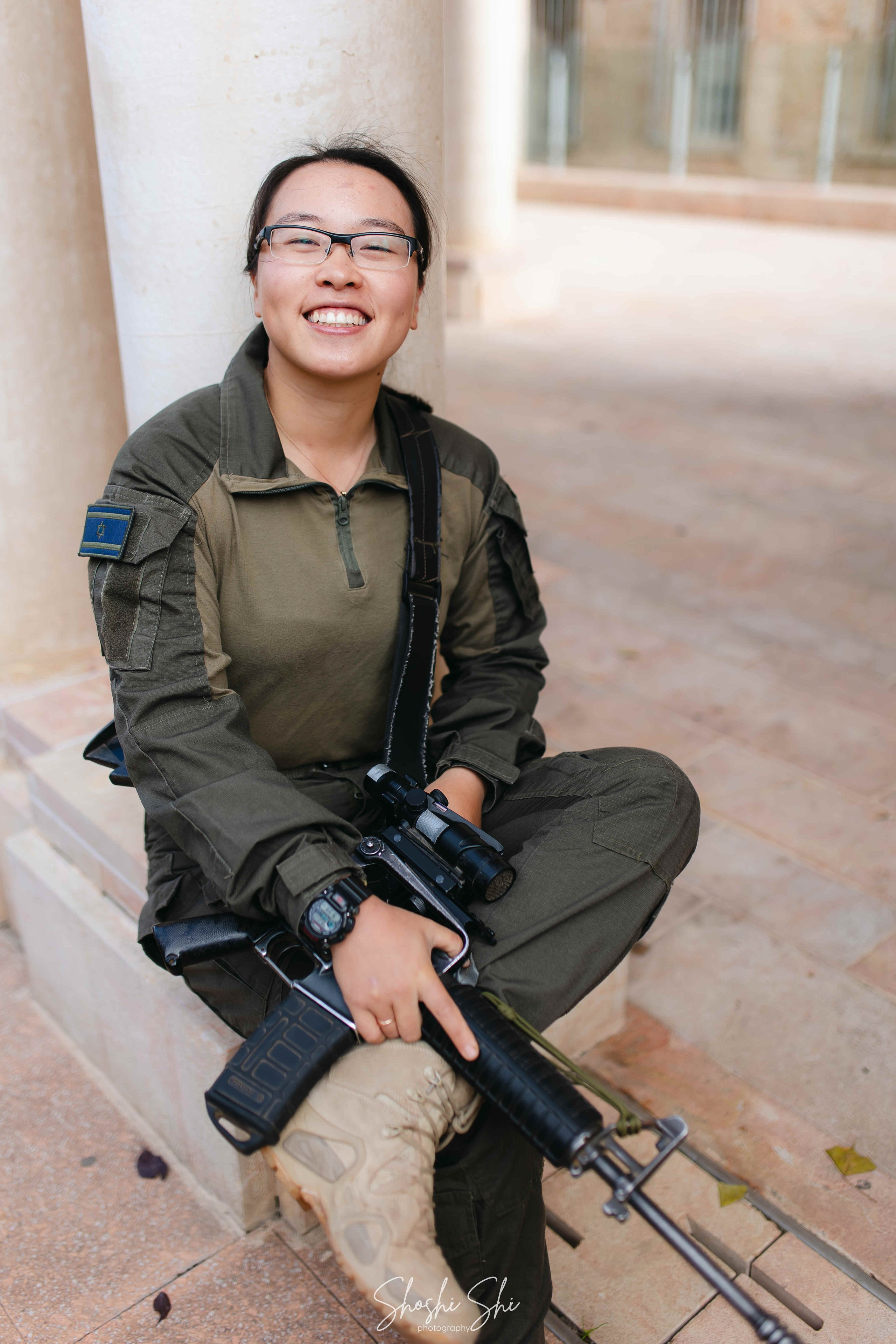 MOTHER AND ME (YMCA). Https://shi-photo.com/