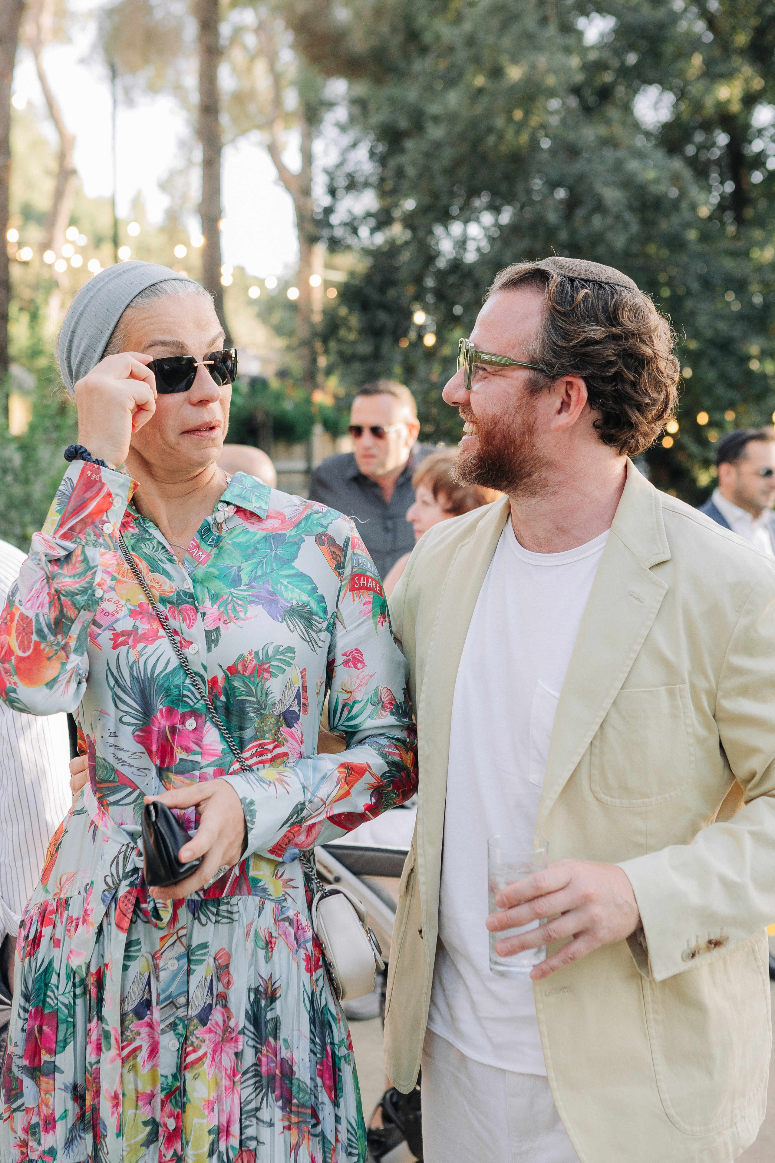 WEDDING OUT OF CITY. PHOTOGRAPHER IN ISRAEL