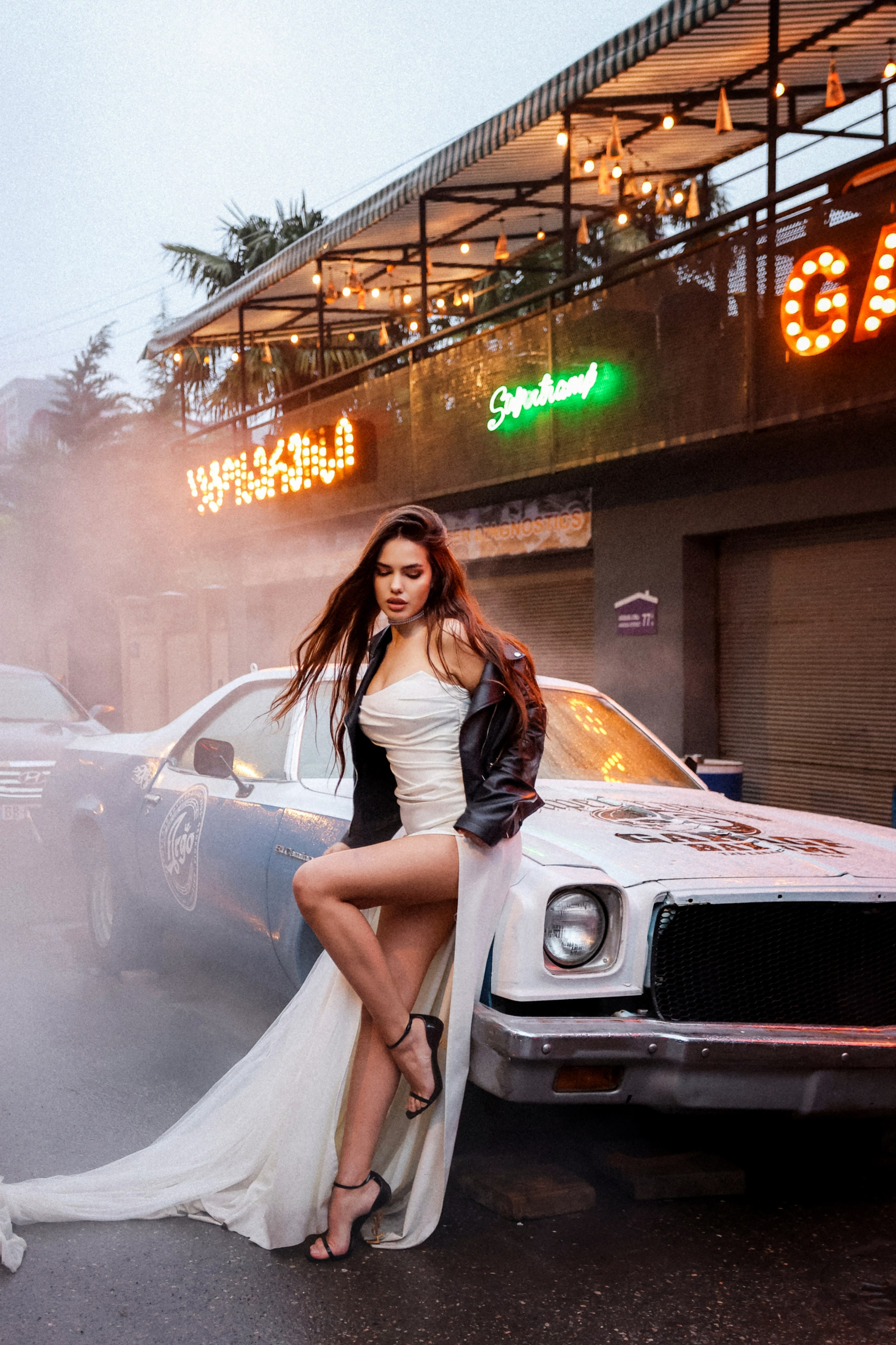 Bride. Свадебный, семейный и детский фотограф в Беларуси и за ее пределами