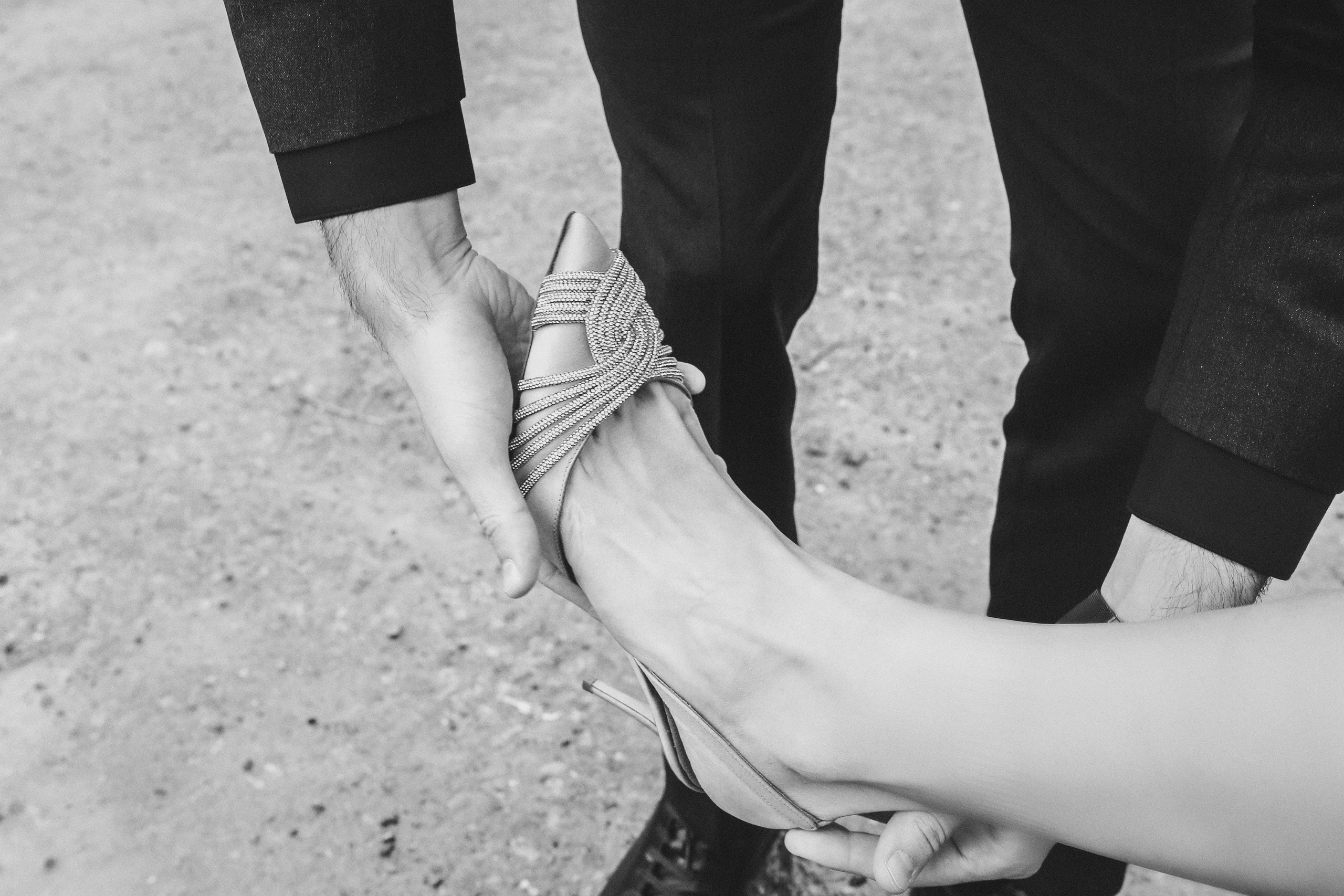 Annanuri. Свадебный, семейный и детский фотограф в Беларуси и за ее пределами