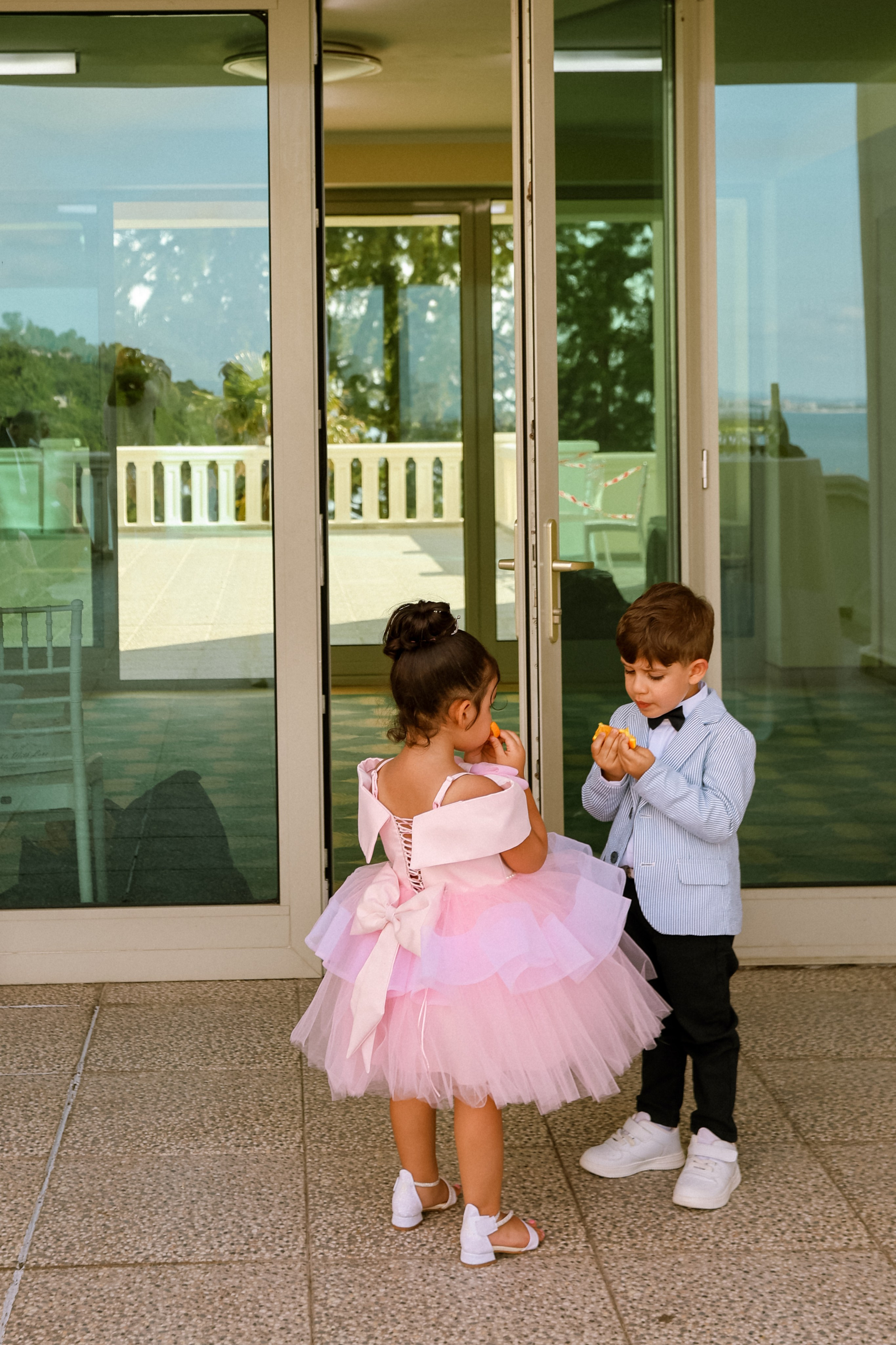 Mojan & Dylan. Свадебный, семейный и детский фотограф в Беларуси и за ее пределами