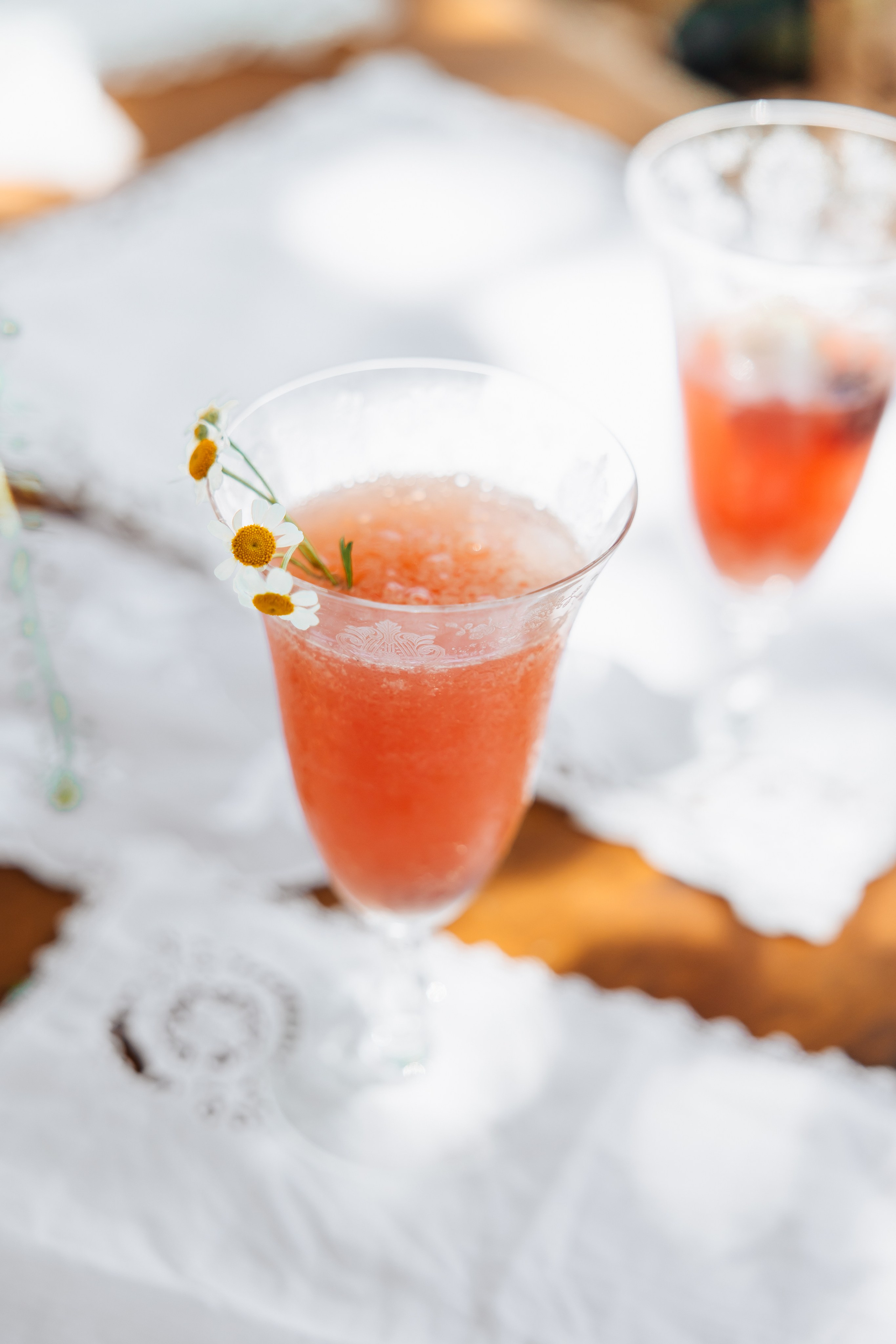 Event. Alya Leto Photographer