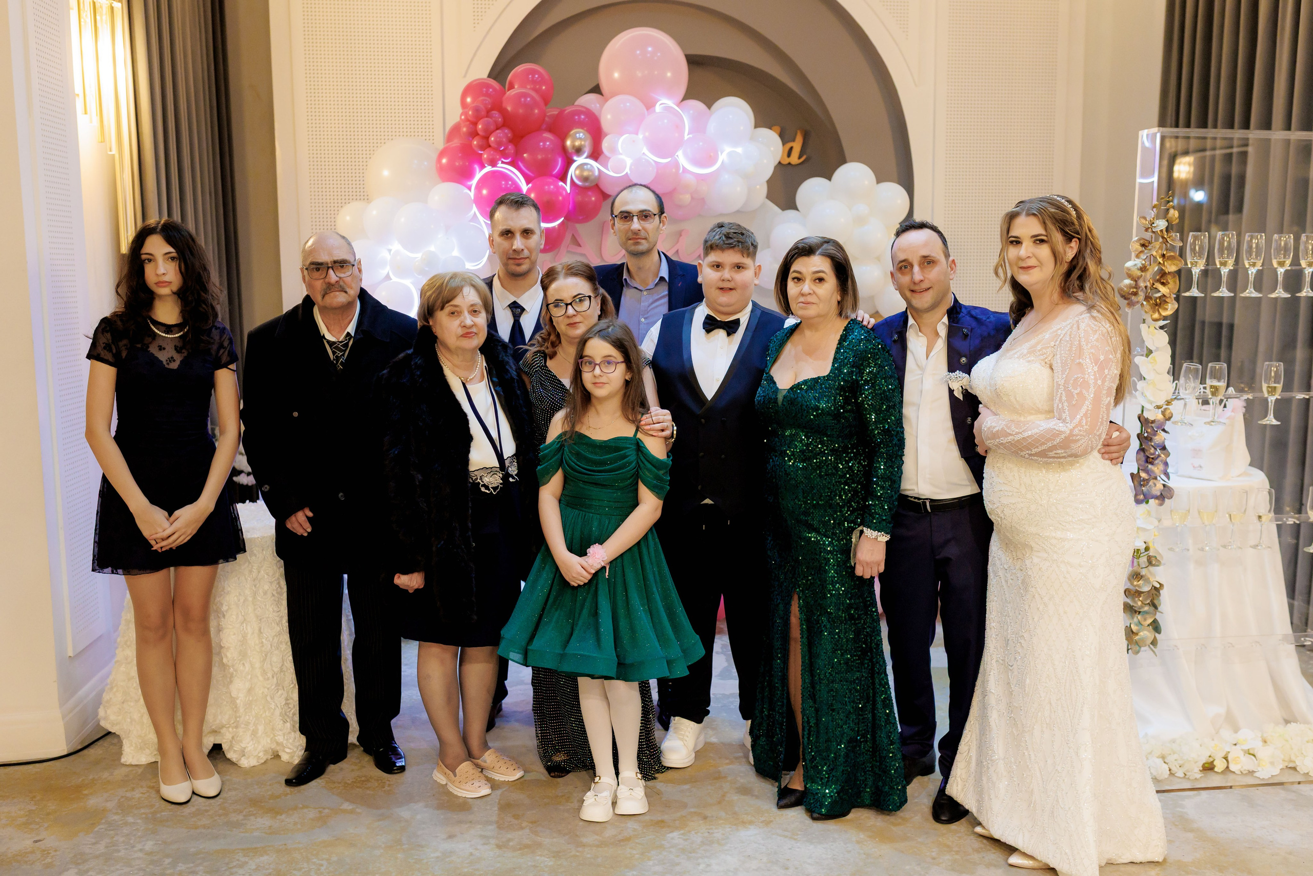 Povestea voastră, regizată de noi |Cristi Turculet Videograf Nuntă Suceava | wedding highlight. Servicii foto-video profesionale, pentru momente de neuitat