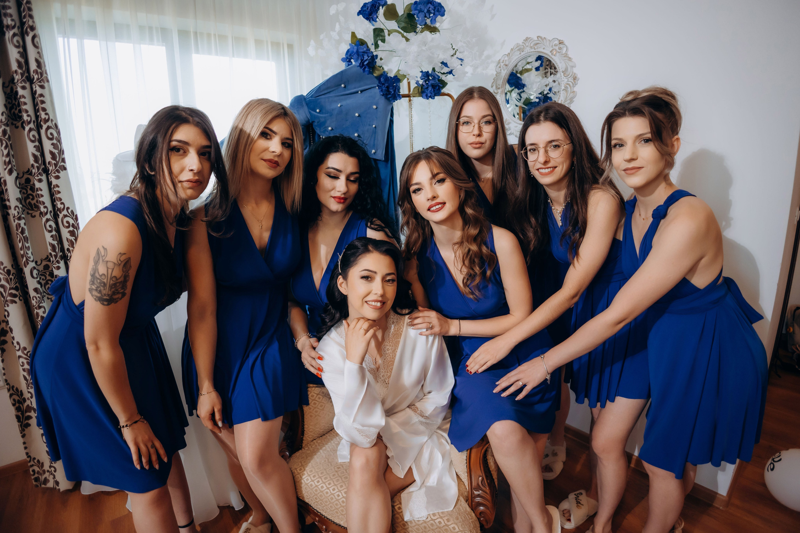 Loredana & Emilian – Ziua Nunții | Videografie - fotografie Botez Suceava, Iași, Botoșani. Servicii foto-video profesionale, pentru momente de neuitat