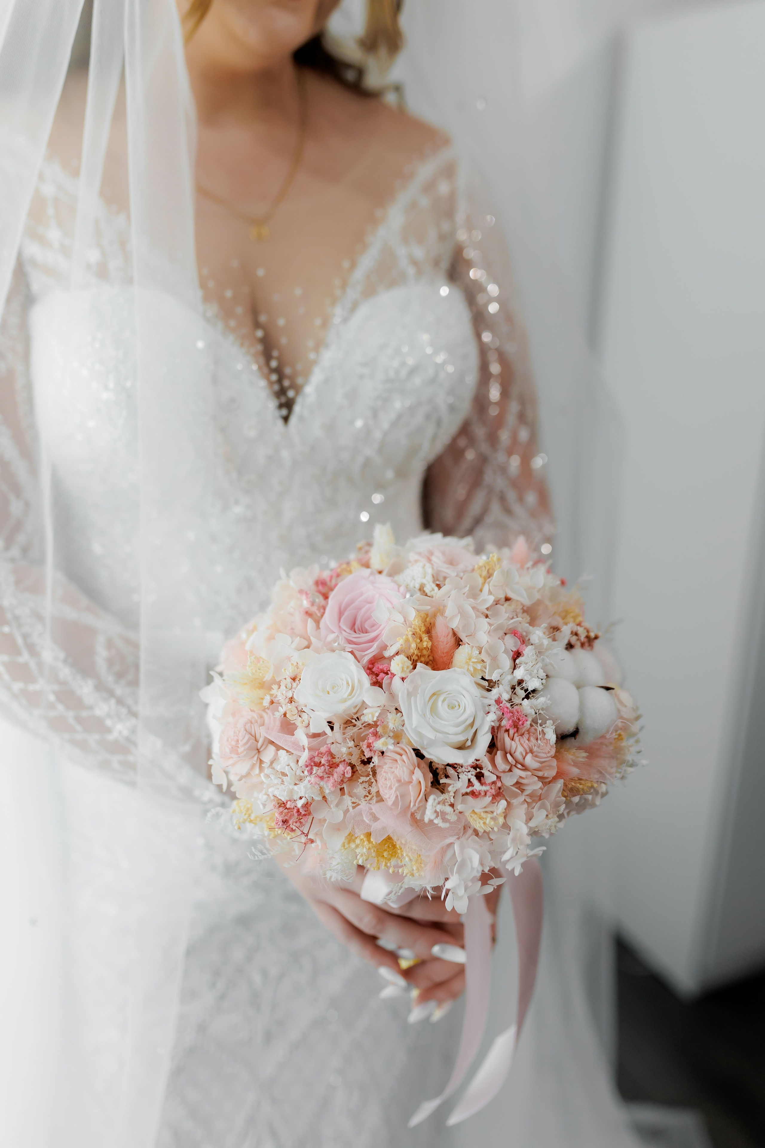 Povestea voastră, regizată de noi |Cristi Turculet Videograf Nuntă Suceava | wedding highlight. Servicii foto-video profesionale, pentru momente de neuitat