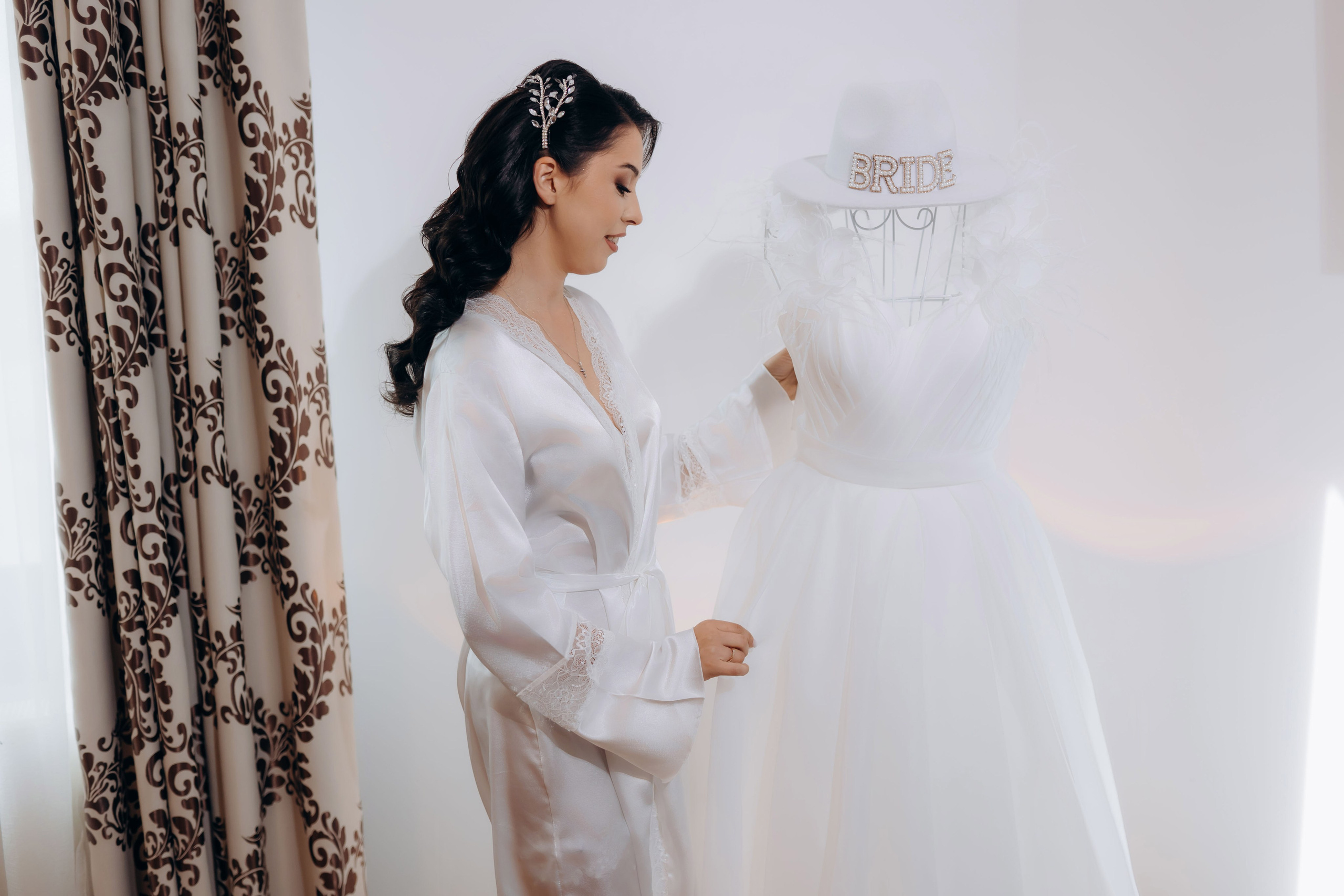 Loredana & Emilian – Ziua Nunții | Videografie - fotografie Botez Suceava, Iași, Botoșani. Servicii foto-video profesionale, pentru momente de neuitat