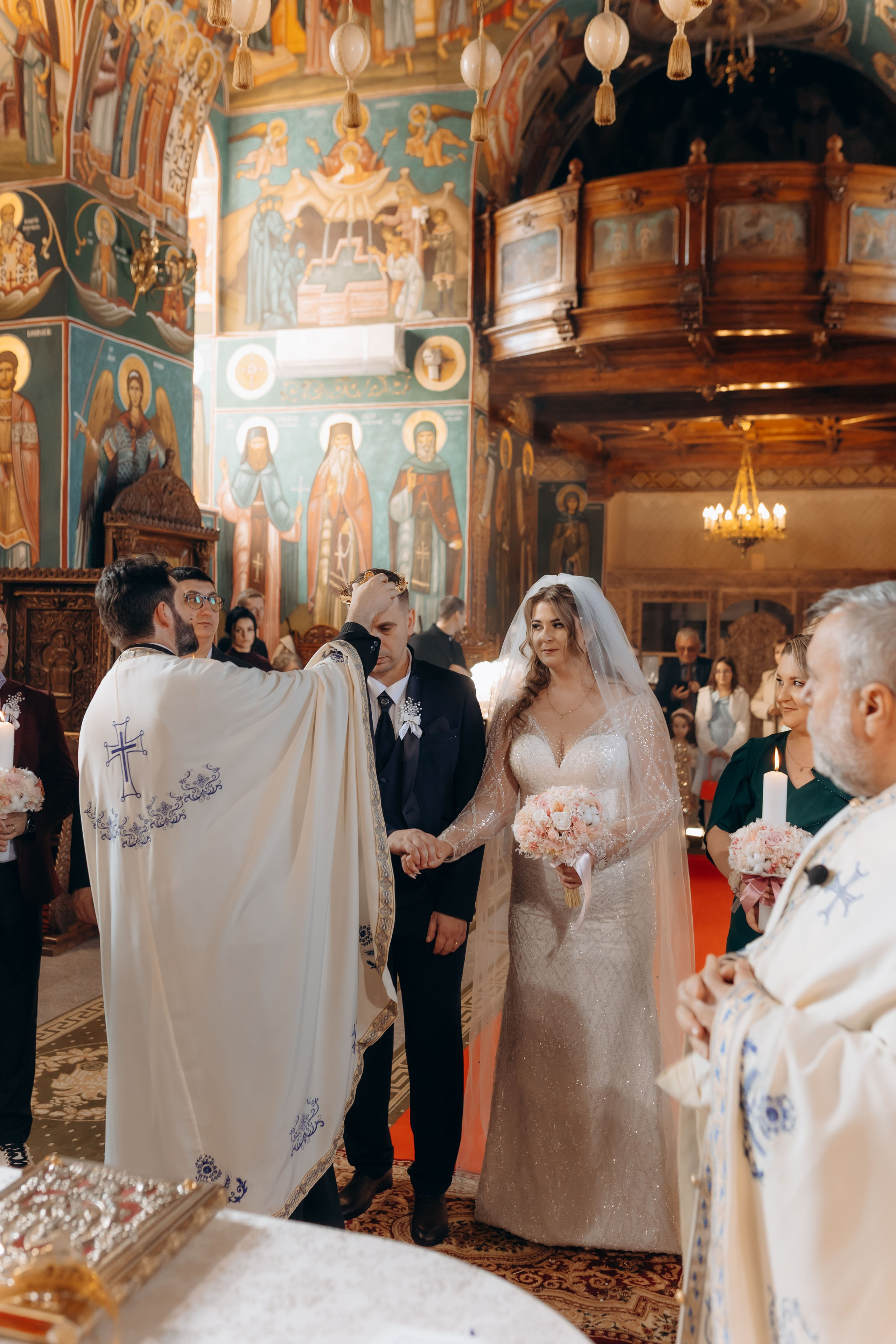 Povestea voastră, regizată de noi |Cristi Turculet Videograf Nuntă Suceava | wedding highlight. Servicii foto-video profesionale, pentru momente de neuitat