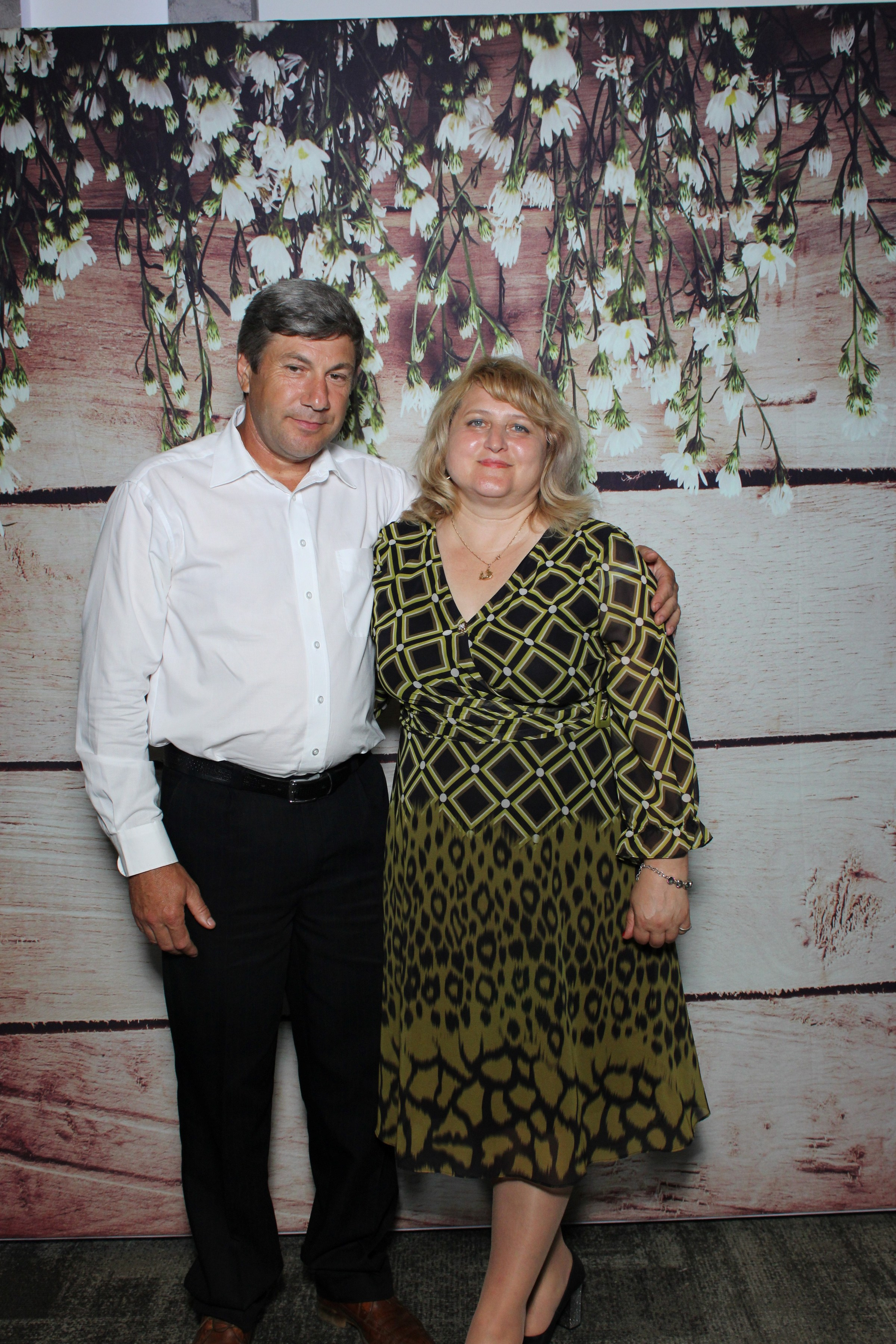 Nunta Ioana & Ionut. Servicii foto-video profesionale, pentru momente de neuitat