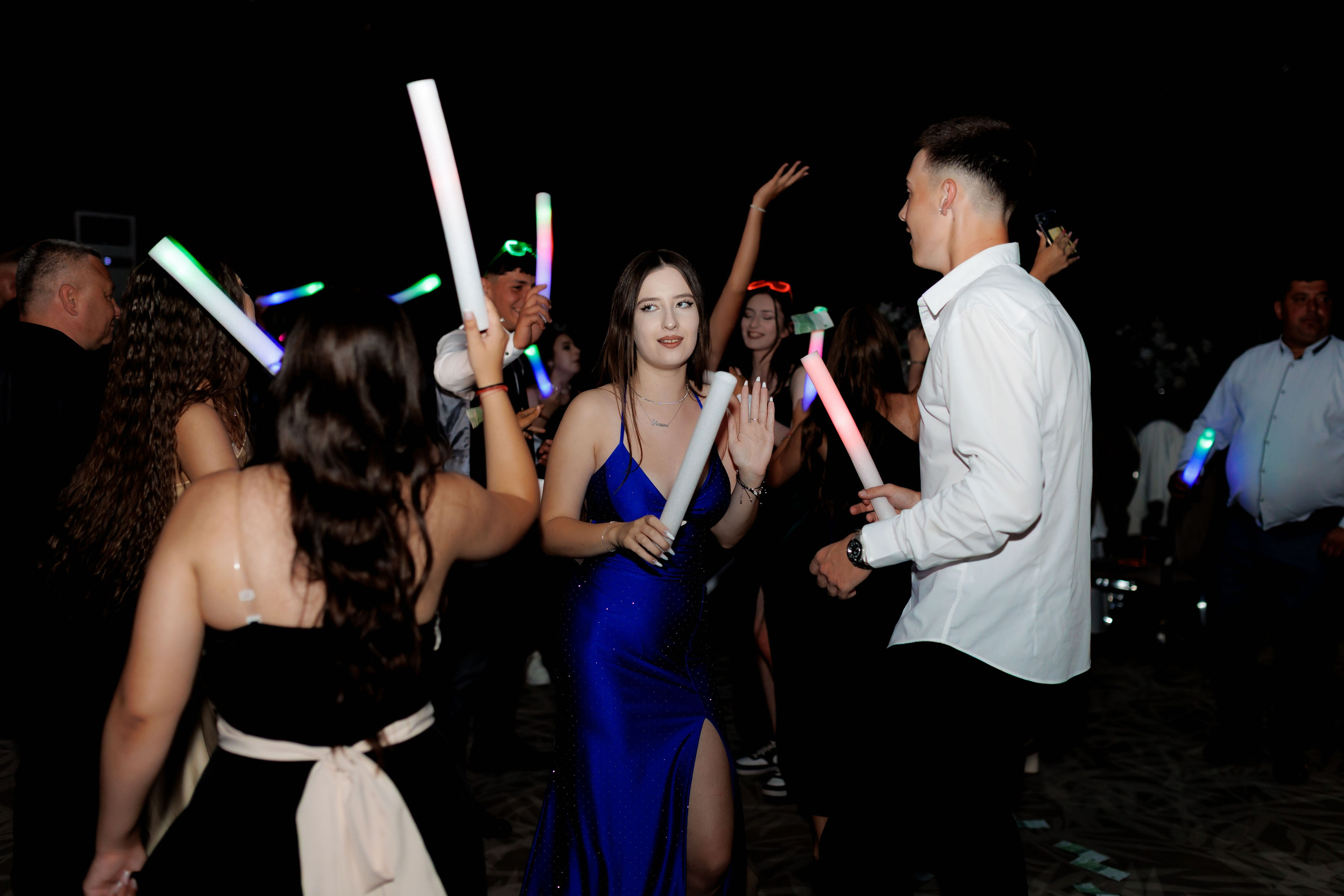 Nunta Nicoleta & Răzvan | Fotografie & Videografie Profesională. Servicii foto-video profesionale, pentru momente de neuitat