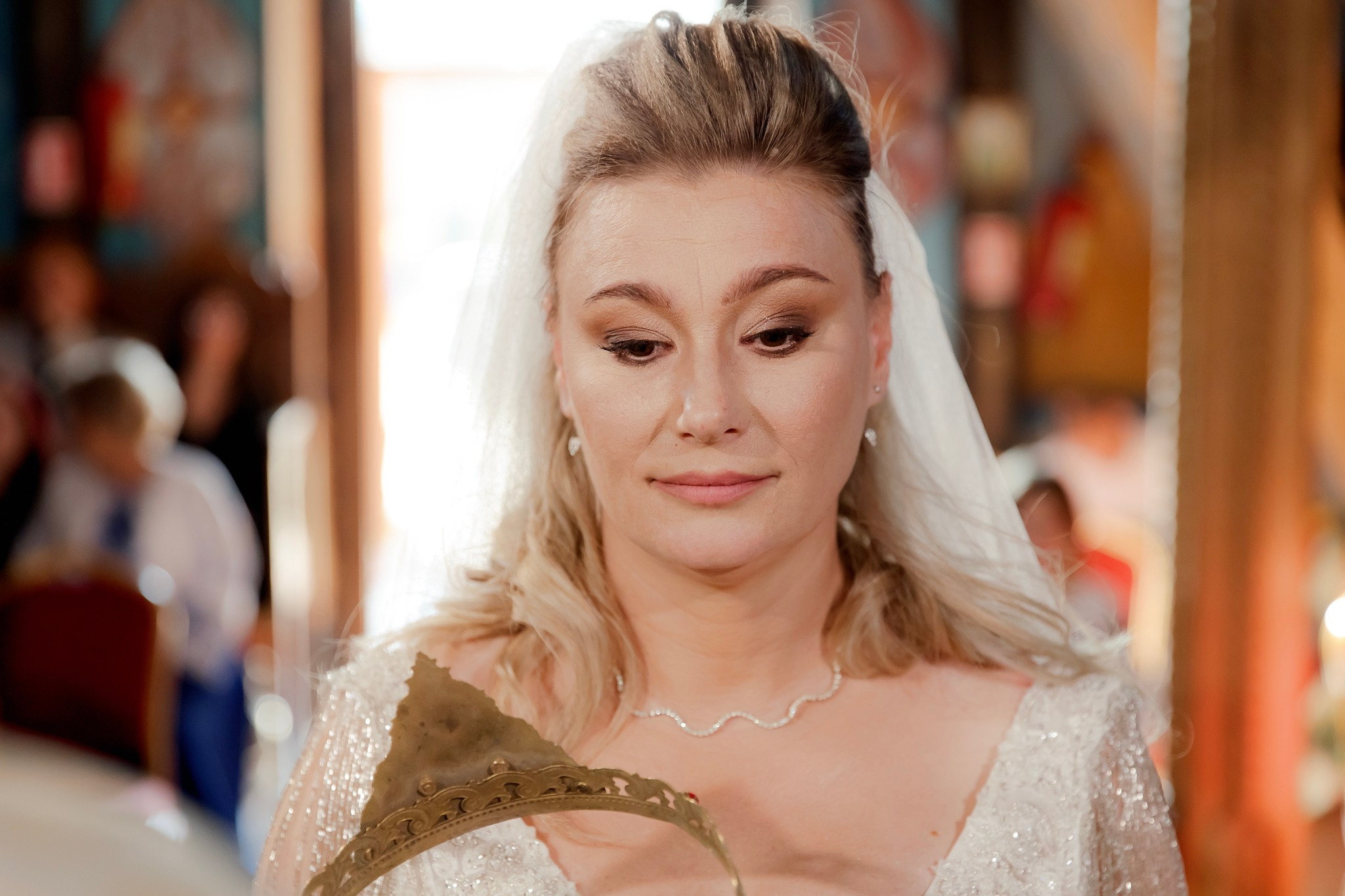 Mihai & Oana. Servicii foto-video profesionale, pentru momente de neuitat