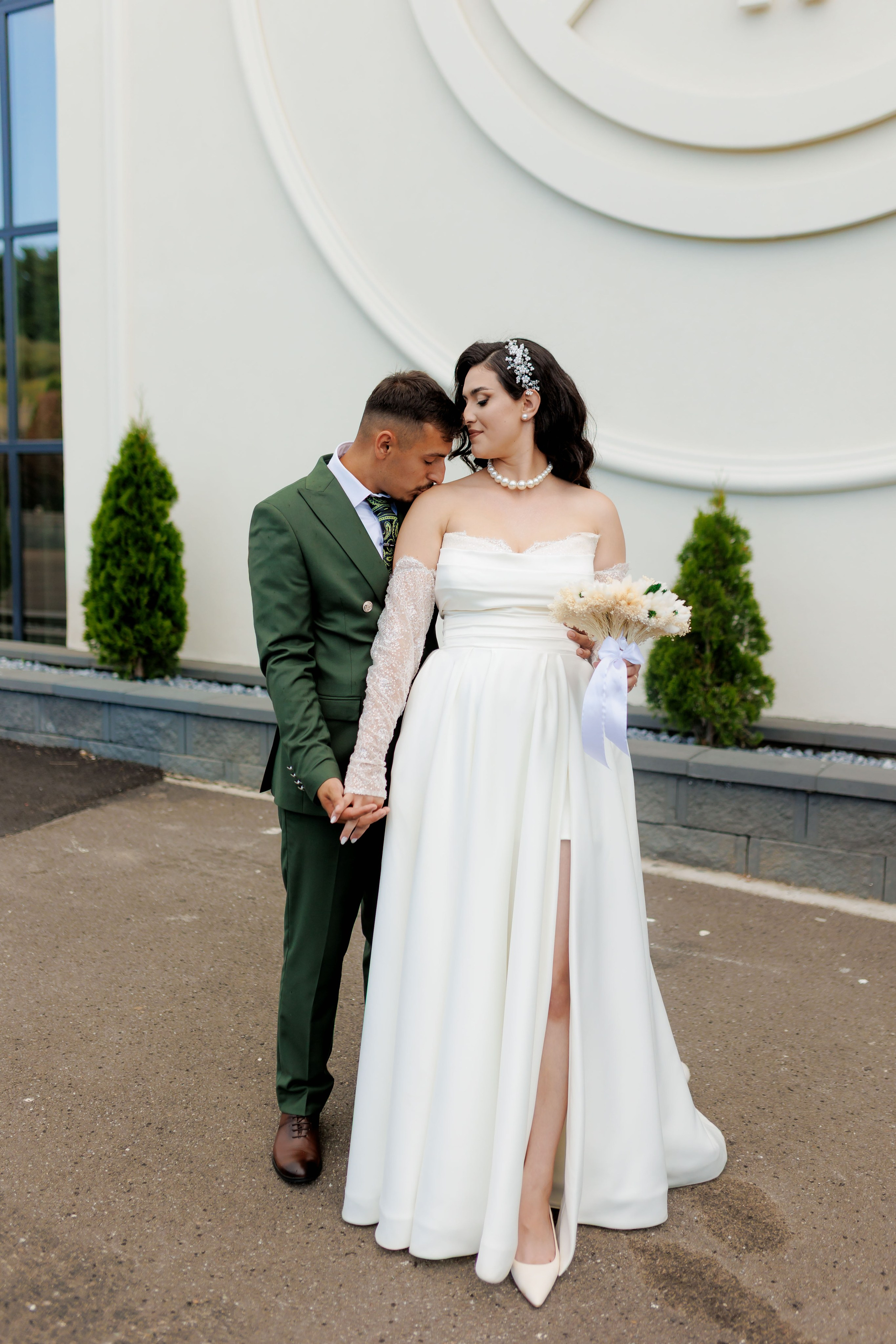 Nunta Nicoleta & Răzvan | Fotografie & Videografie Profesională. Servicii foto-video profesionale, pentru momente de neuitat