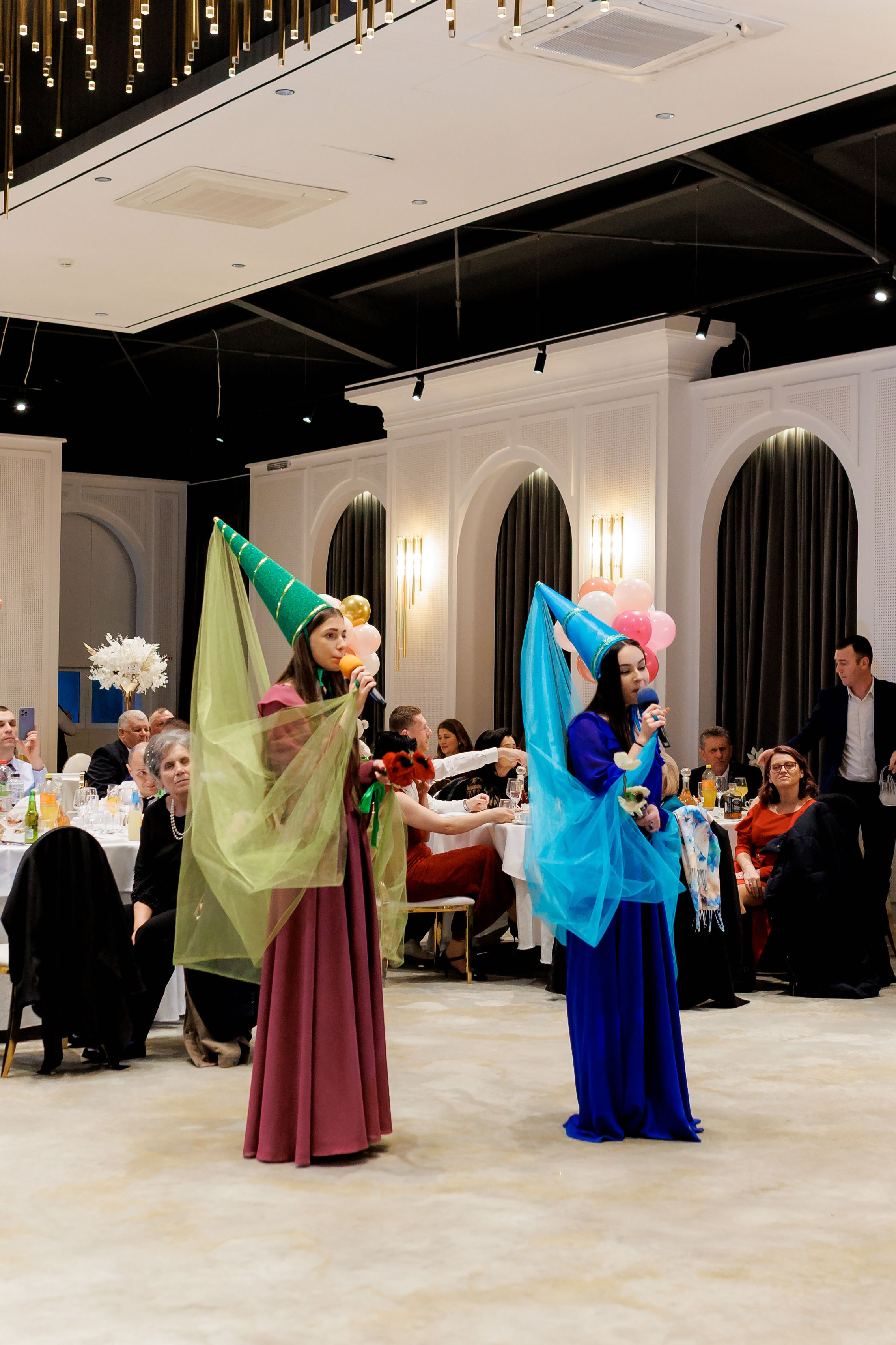 Povestea voastră, regizată de noi |Cristi Turculet Videograf Nuntă Suceava | wedding highlight. Servicii foto-video profesionale, pentru momente de neuitat