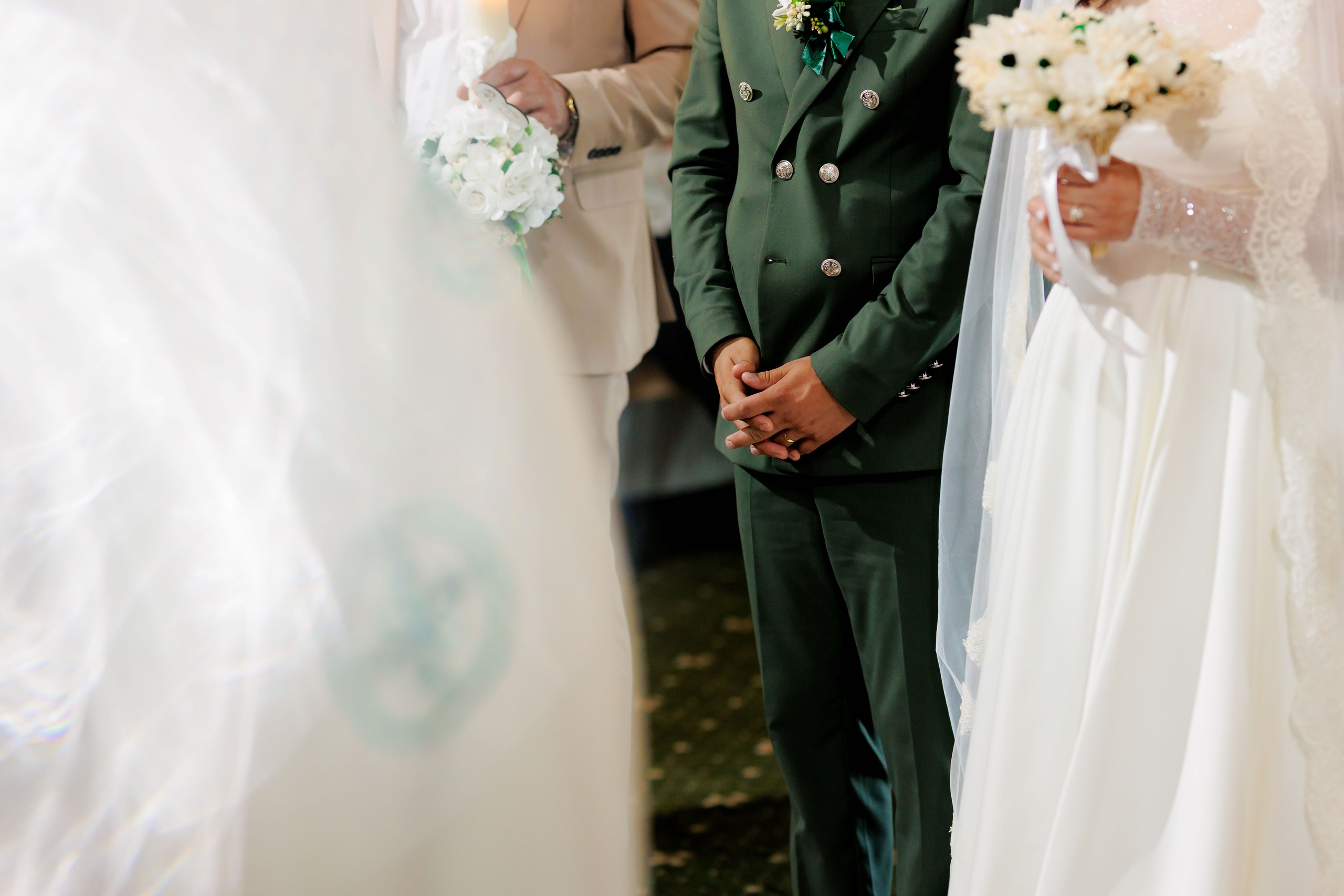 Nunta Nicoleta & Răzvan | Fotografie & Videografie Profesională. Servicii foto-video profesionale, pentru momente de neuitat