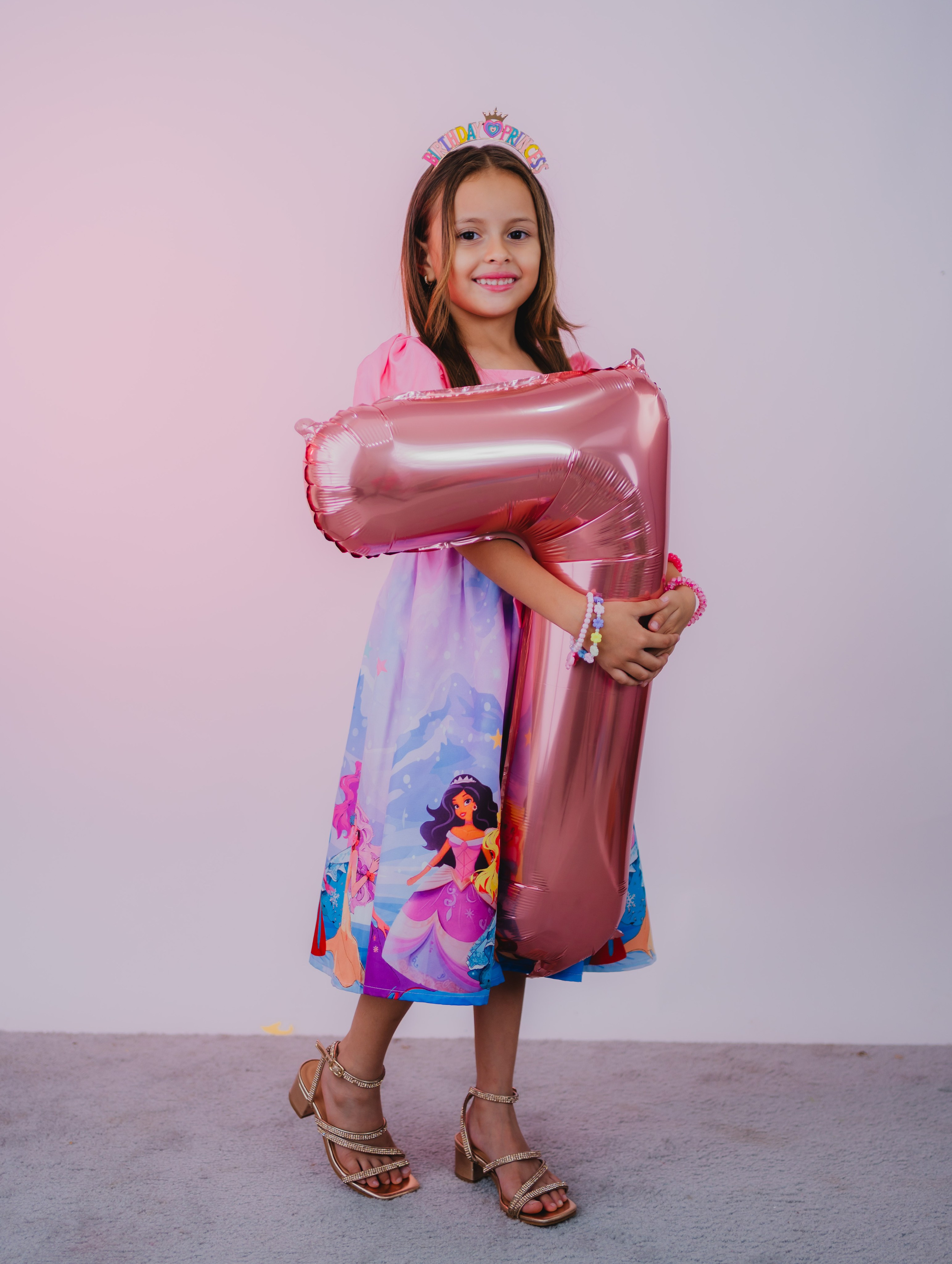 SESIONES INFANTILES. Capmoments PhotographyI’m