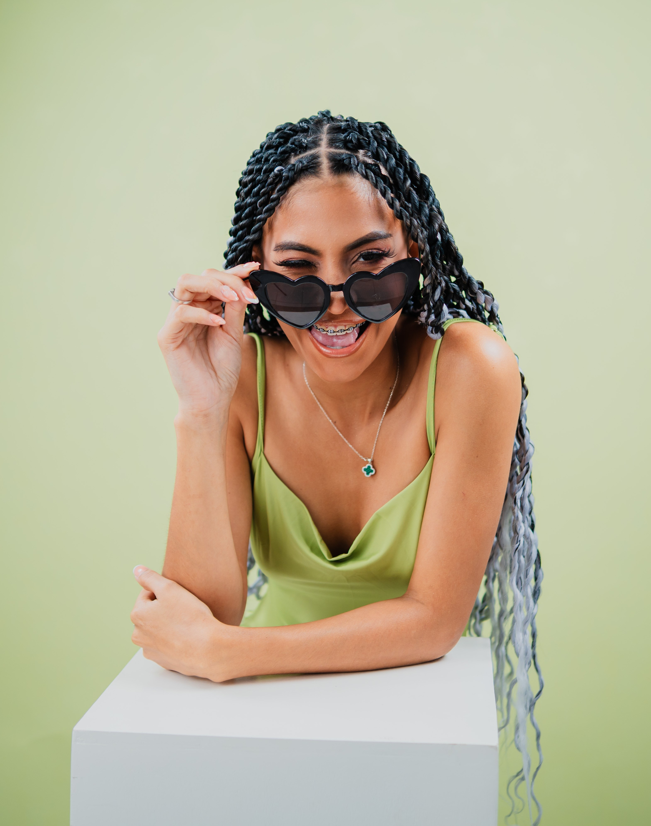 SESIONES DE FOTOS. Capmoments PhotographyI’m