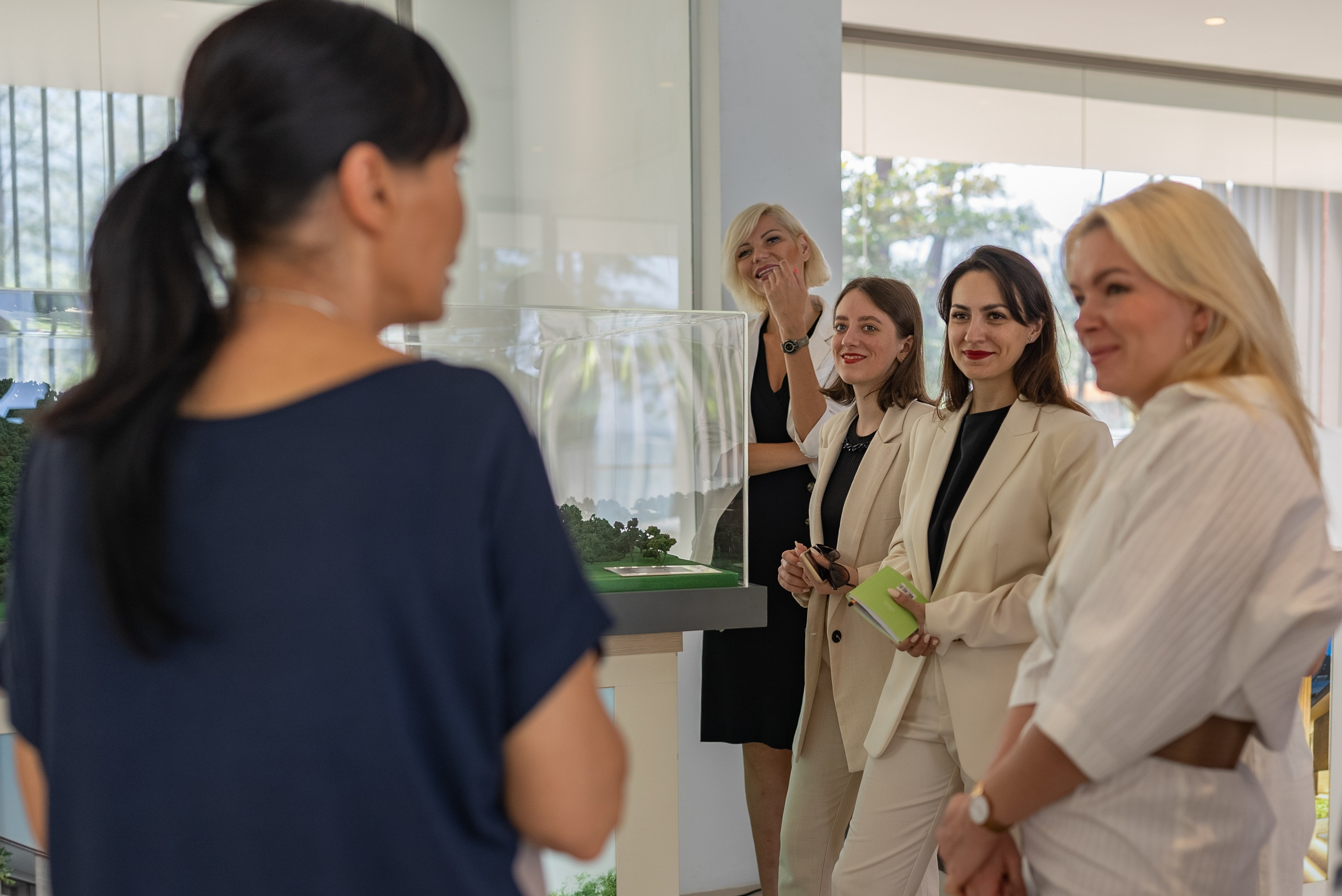 Репортаж. Персональный и коммерческий фотограф