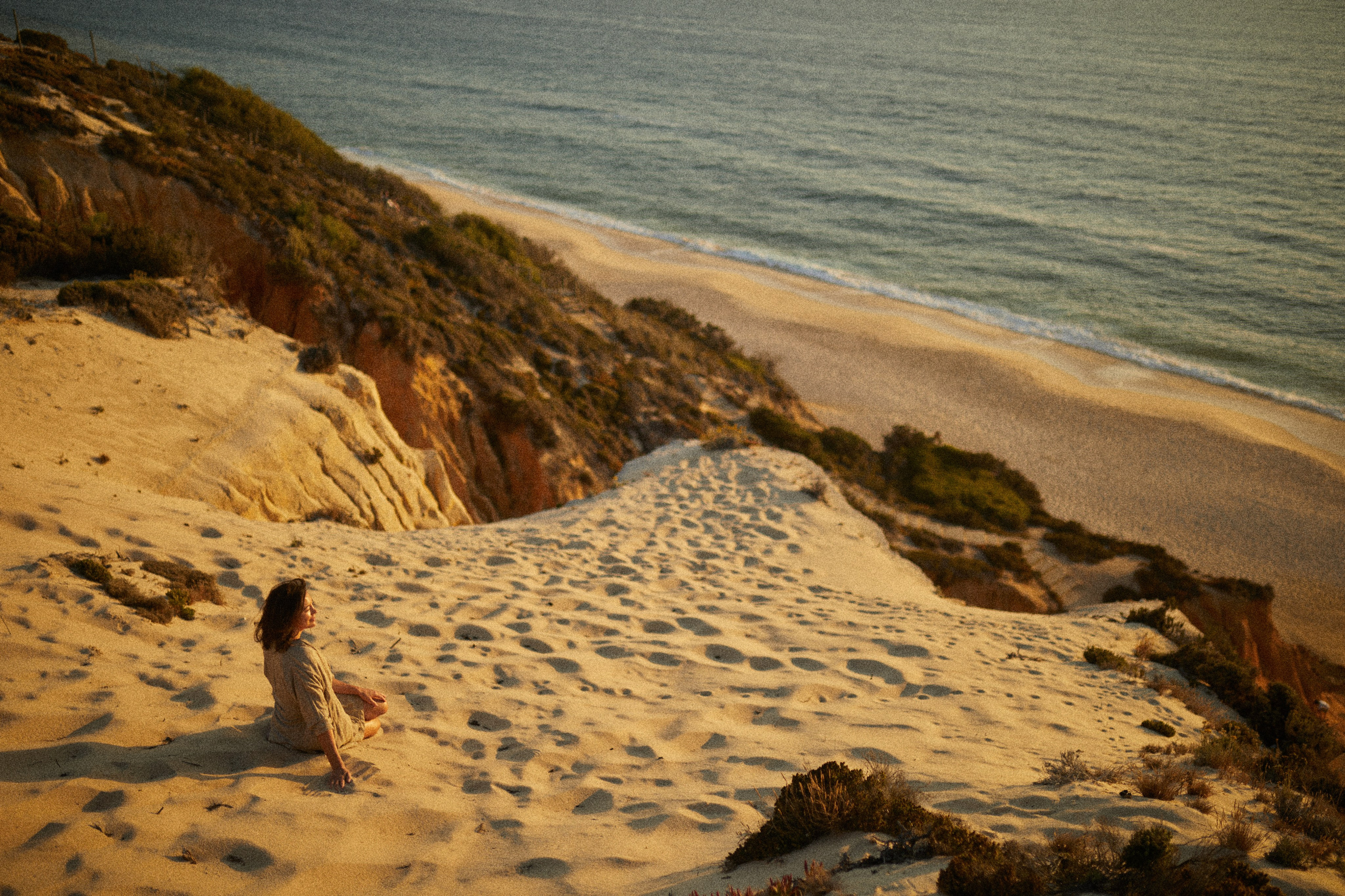 Portrait photographer in Lisbon Ksenia Lutsenko