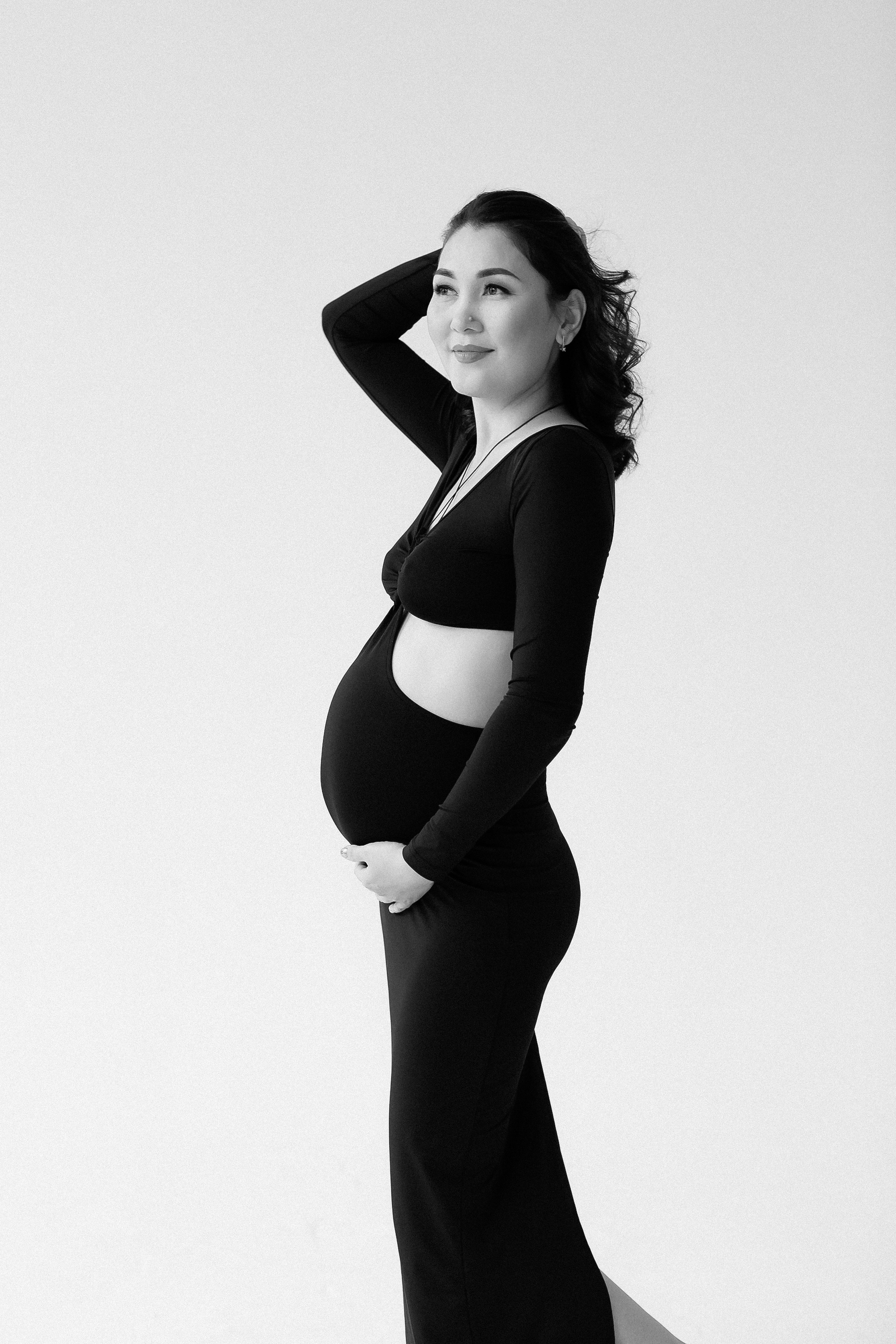 Галерея. Главная