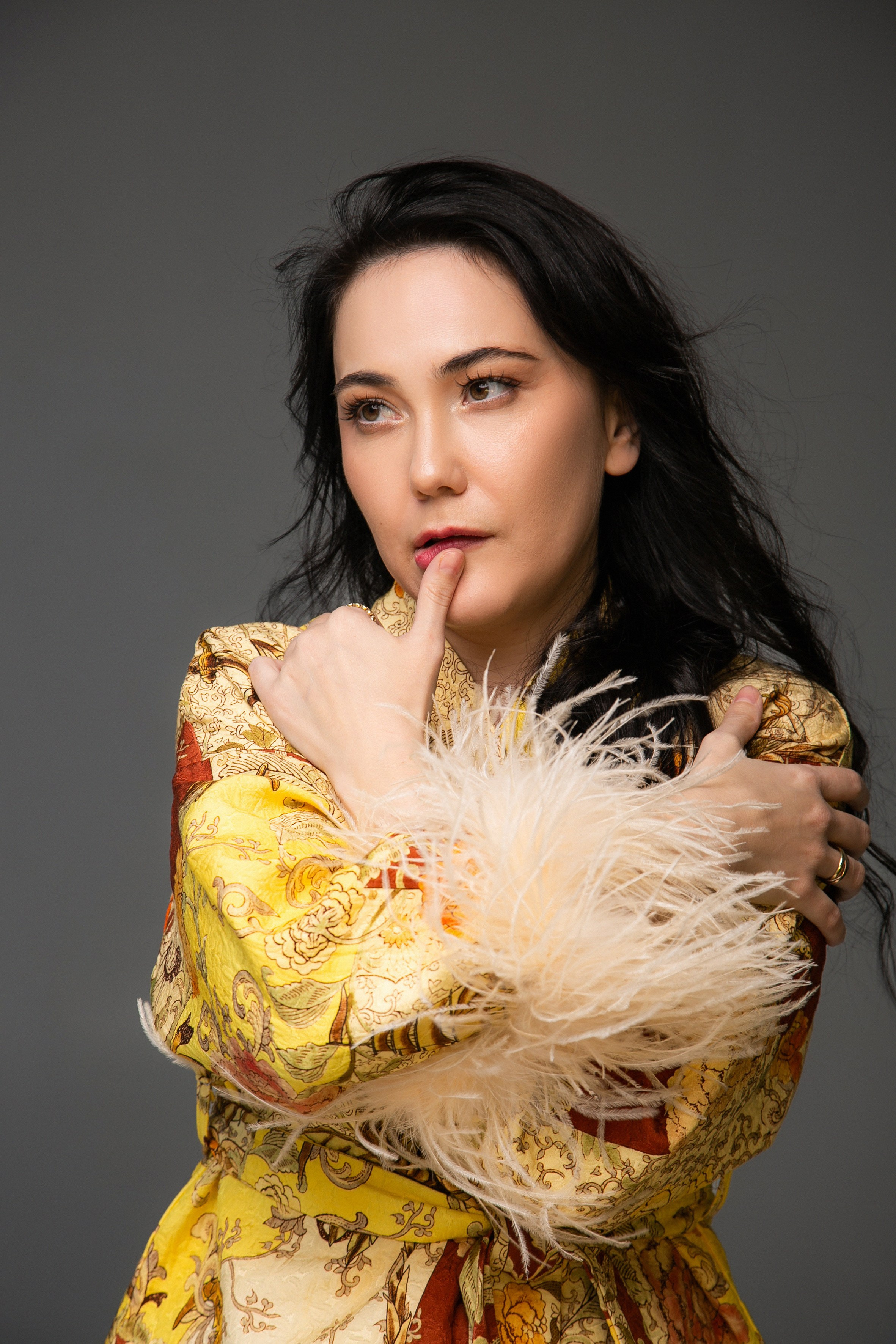 Галерея. Главная