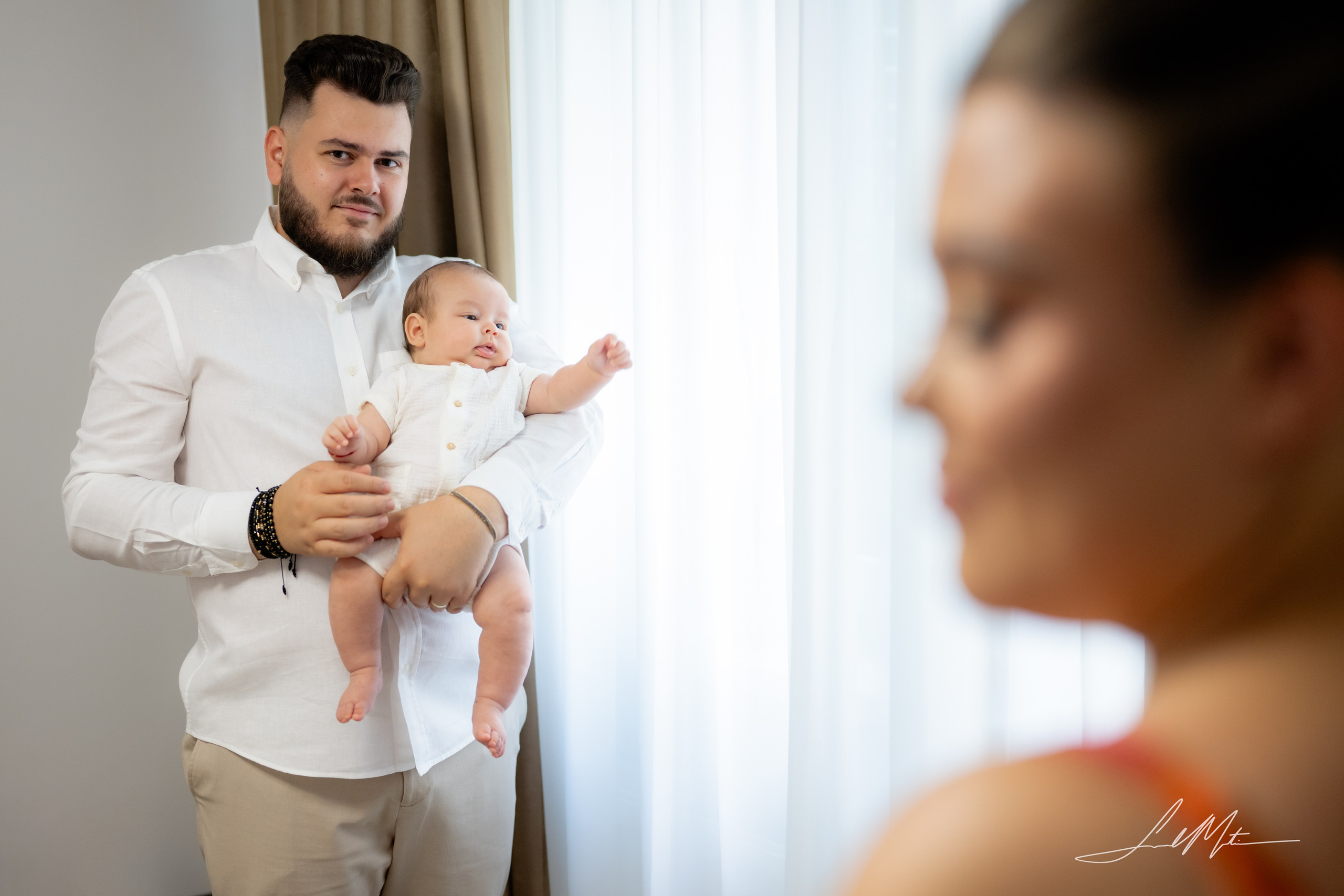 Mathias Andrei #sameday. Foto Leonard Mistrianu| fotograf eveniment: nunta, botez, cununie