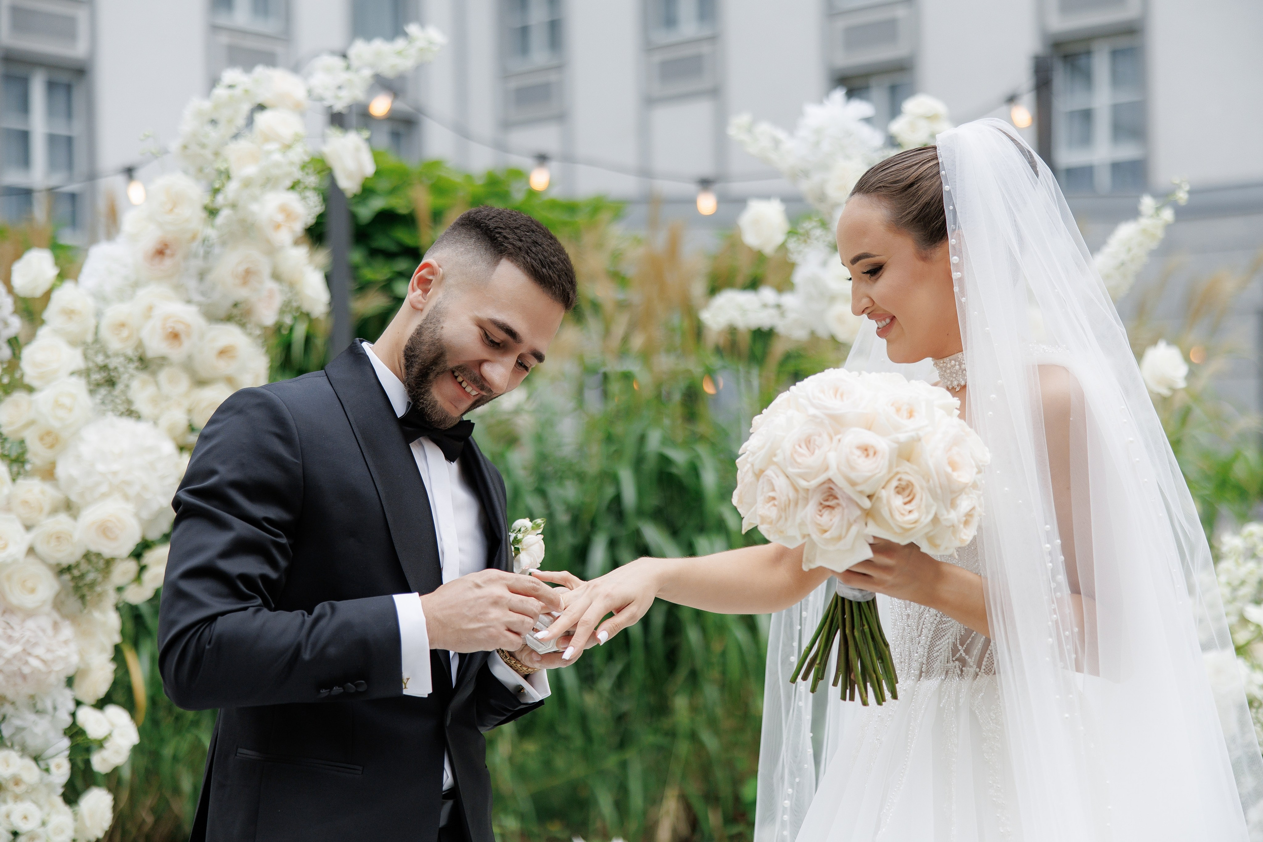 Y&V. Raddison Blu. 08.08.2025. Fotograf ślubny i rodzinny w Krakowie Yana Klymova